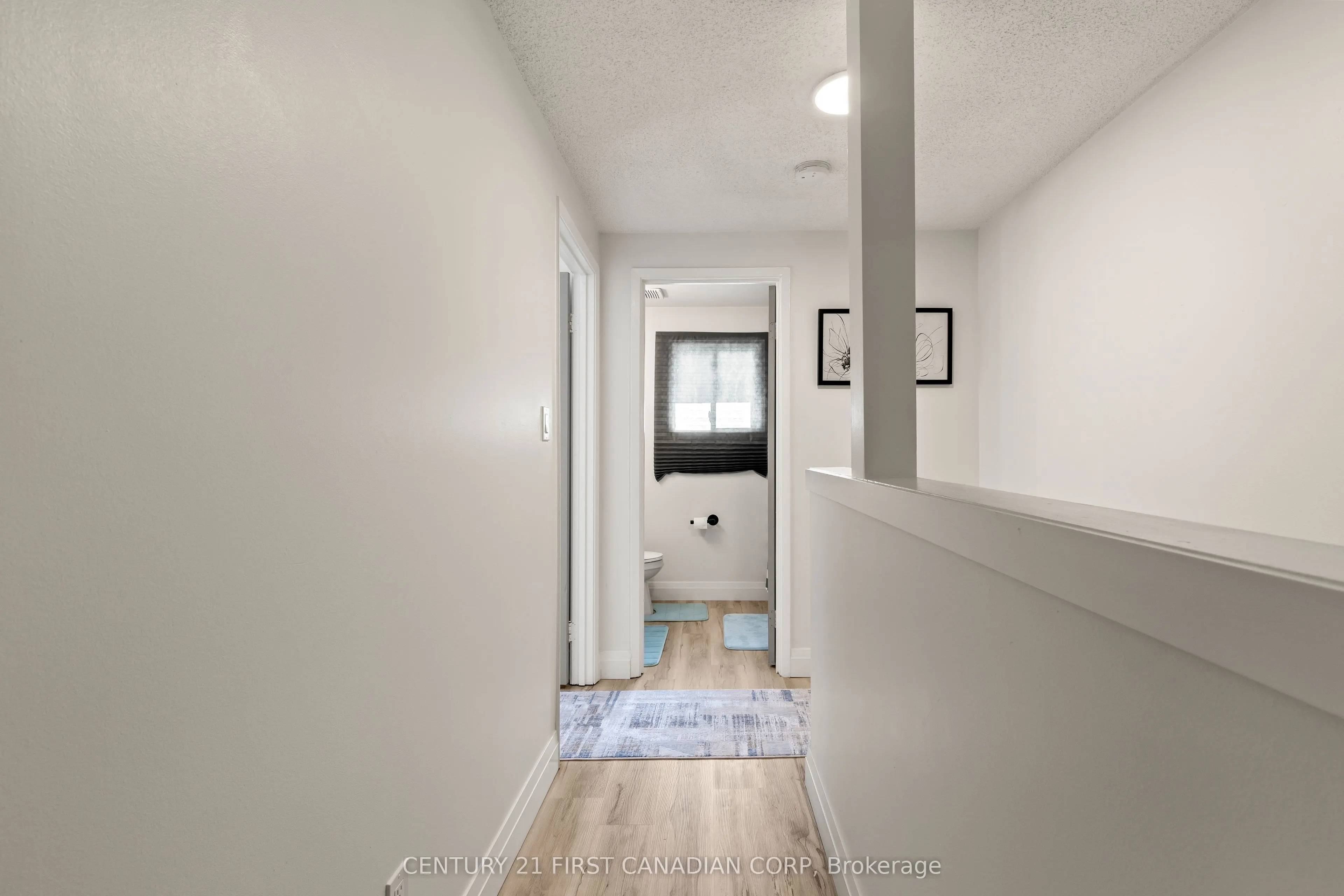 355 SANDRINGHAM Crescent, #53