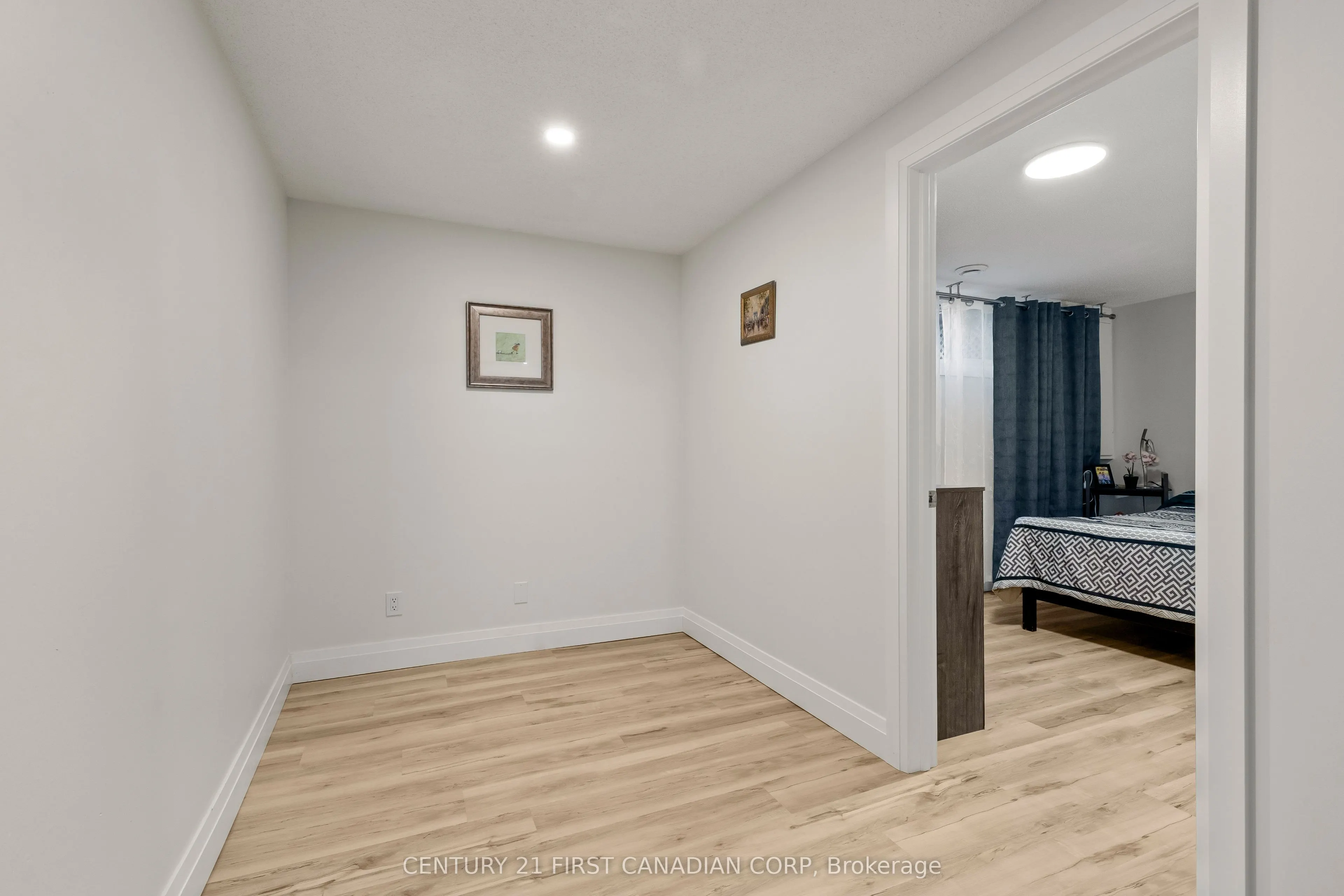 355 SANDRINGHAM Crescent, #53