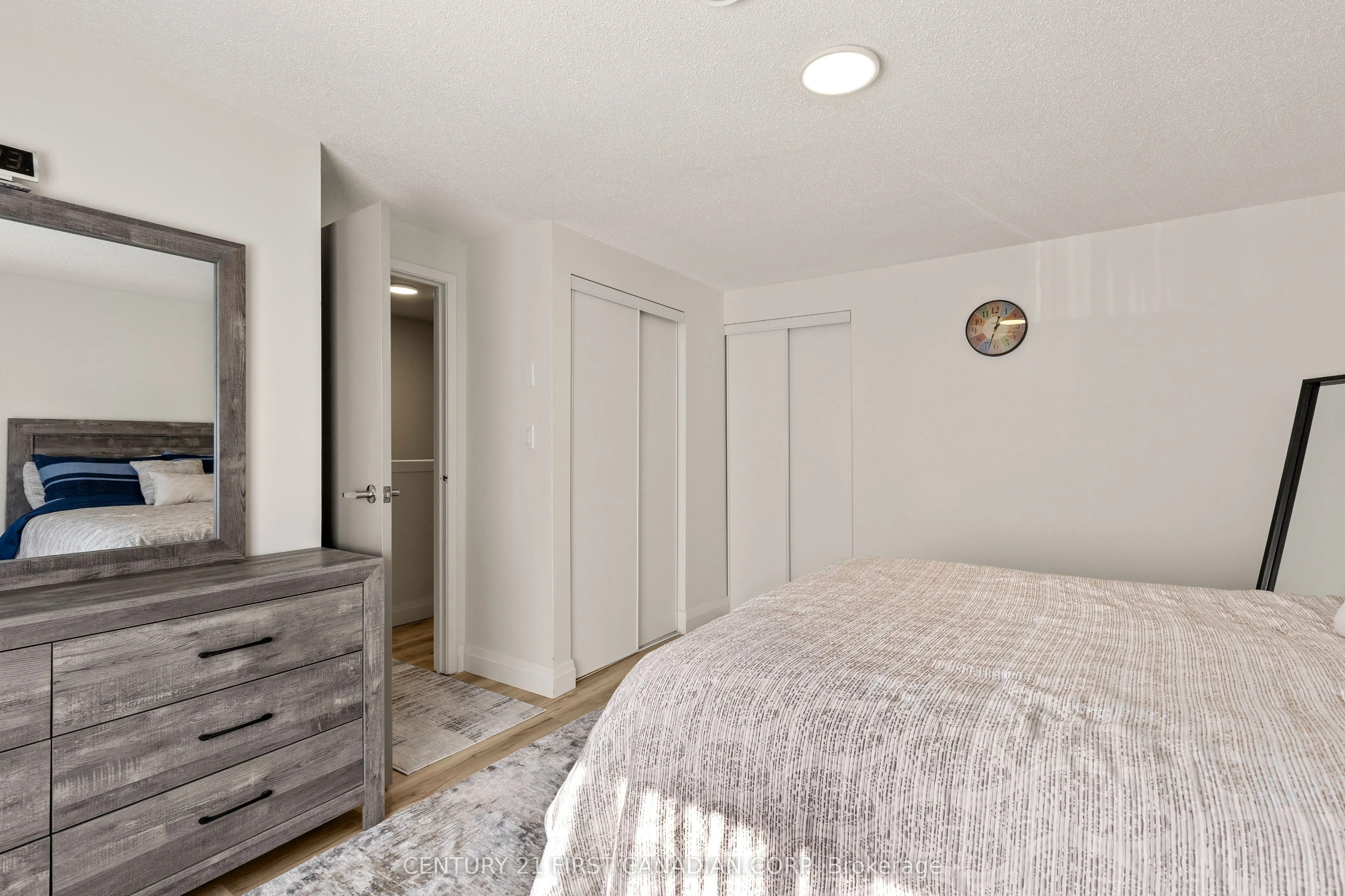 355 SANDRINGHAM Crescent, #53