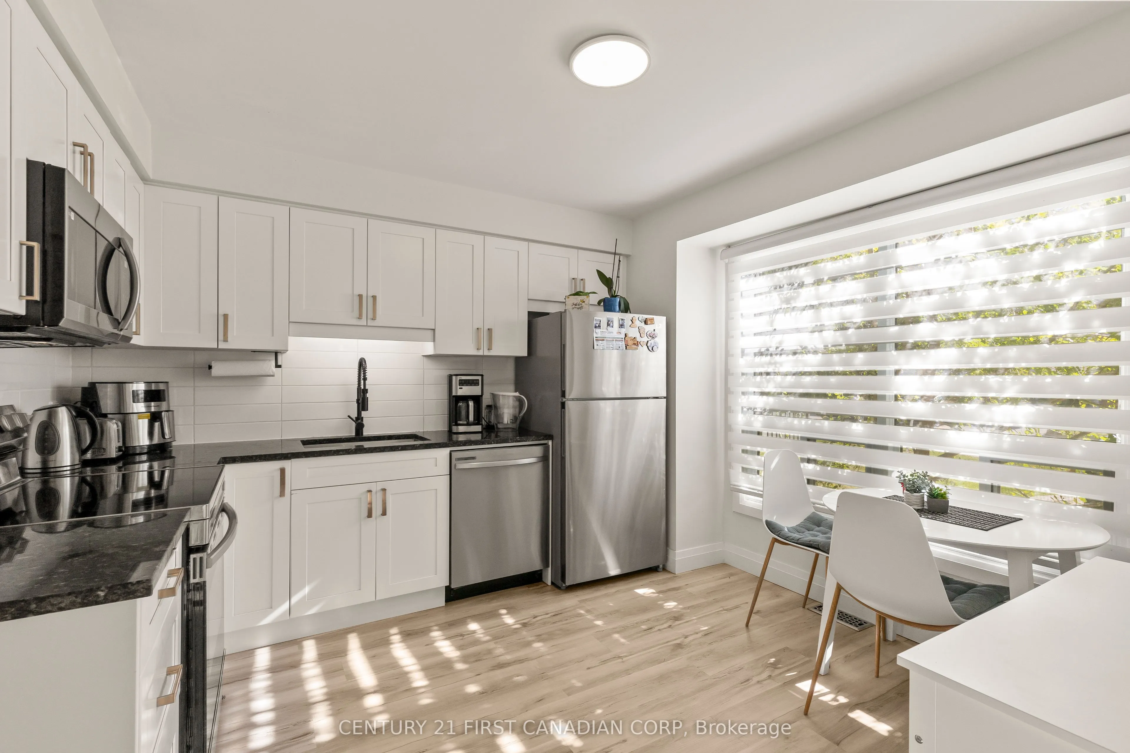 355 SANDRINGHAM Crescent, #53