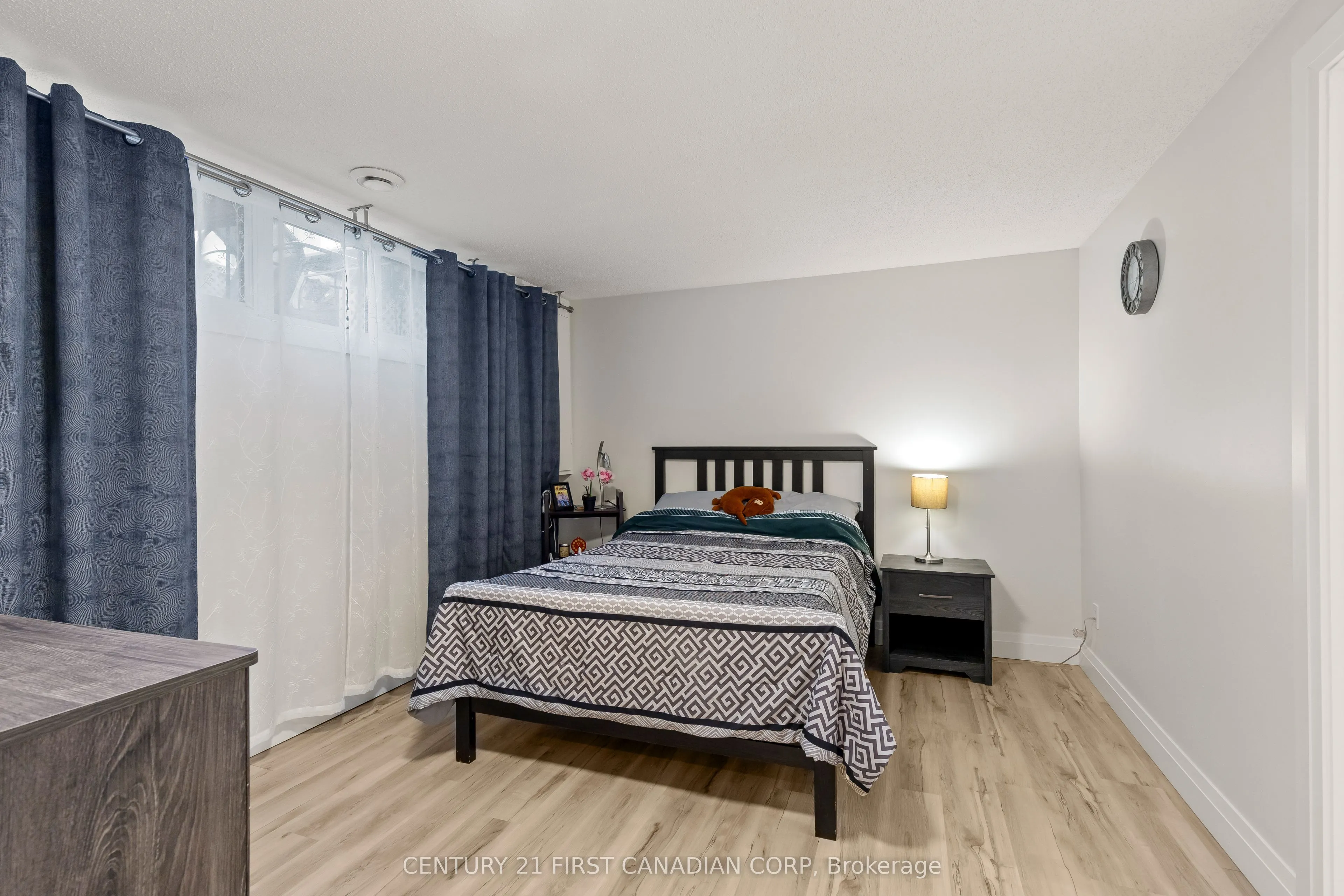 355 SANDRINGHAM Crescent, #53