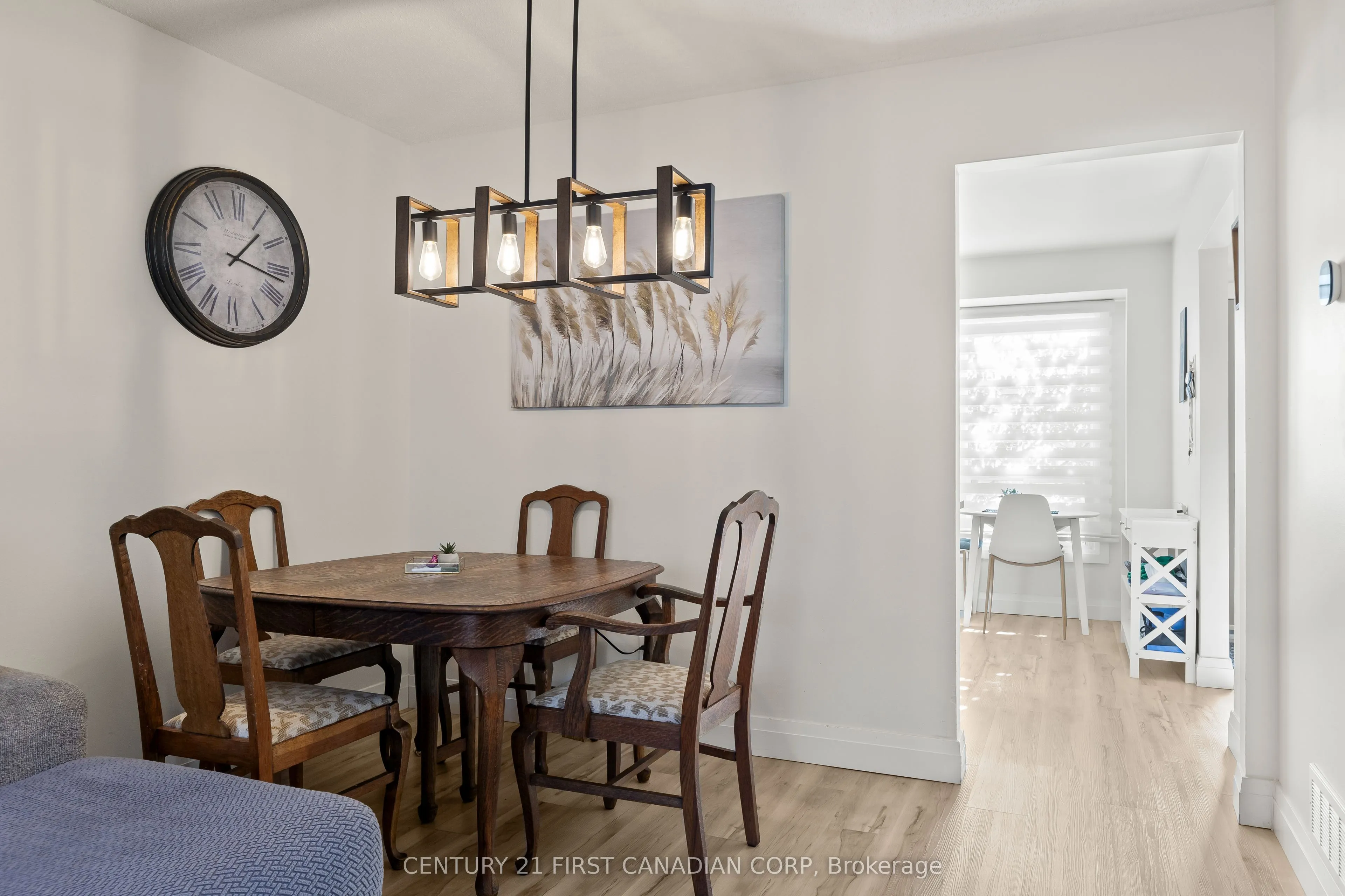 355 SANDRINGHAM Crescent, #53