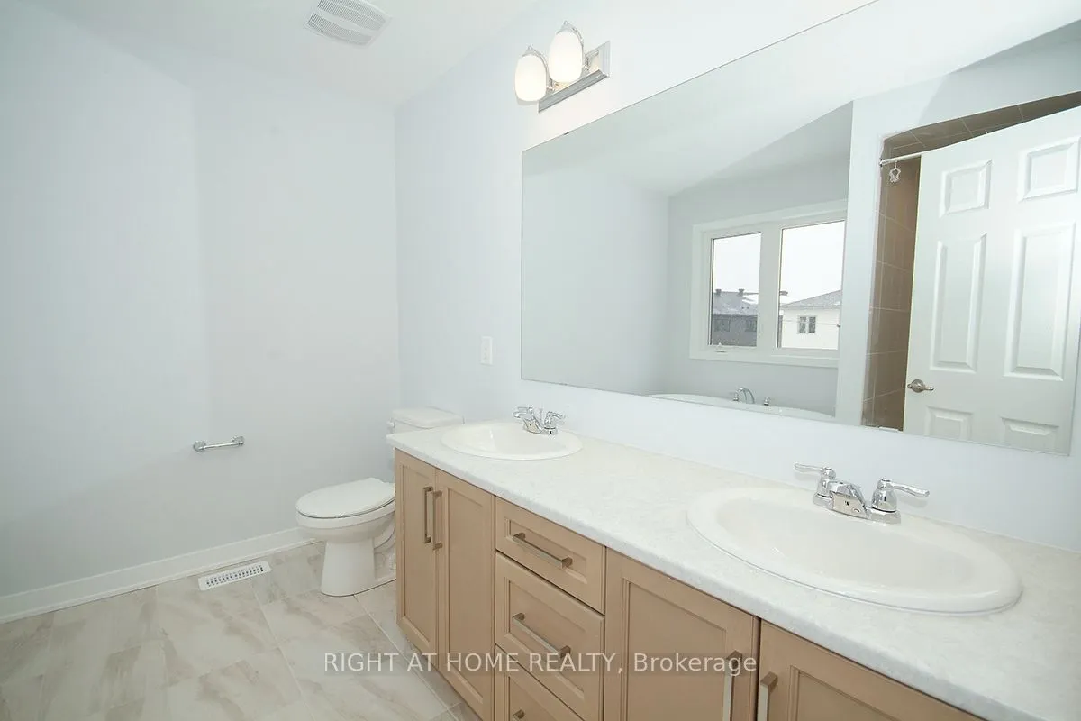 274 Ormiston Crescent