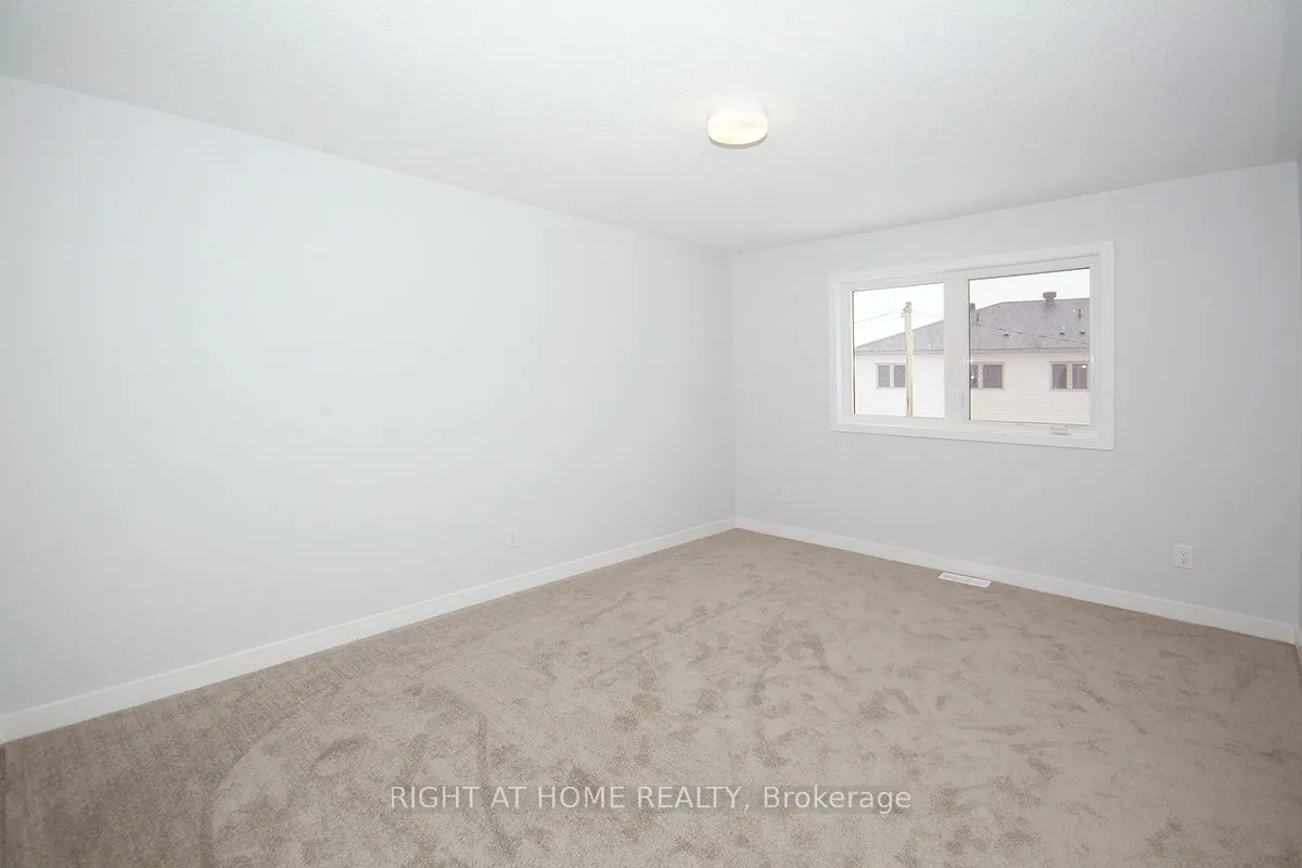 274 Ormiston Crescent