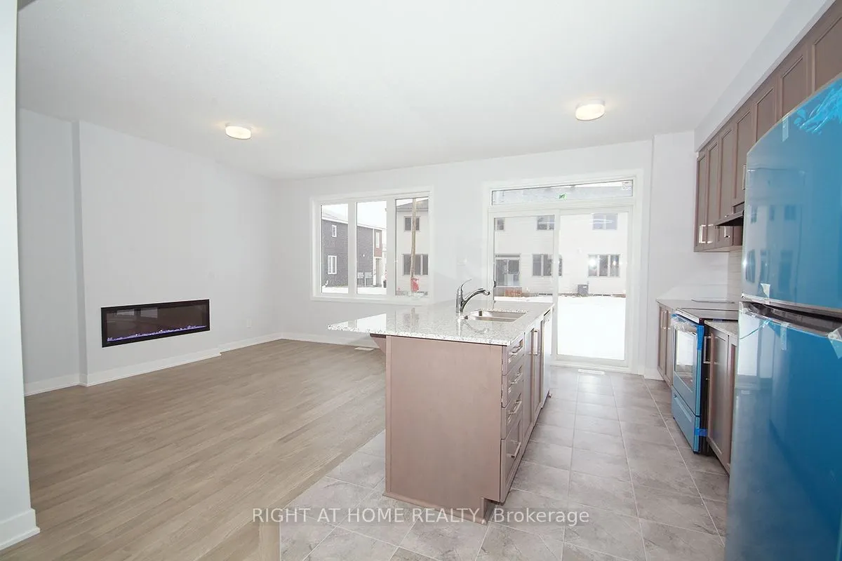 274 Ormiston Crescent