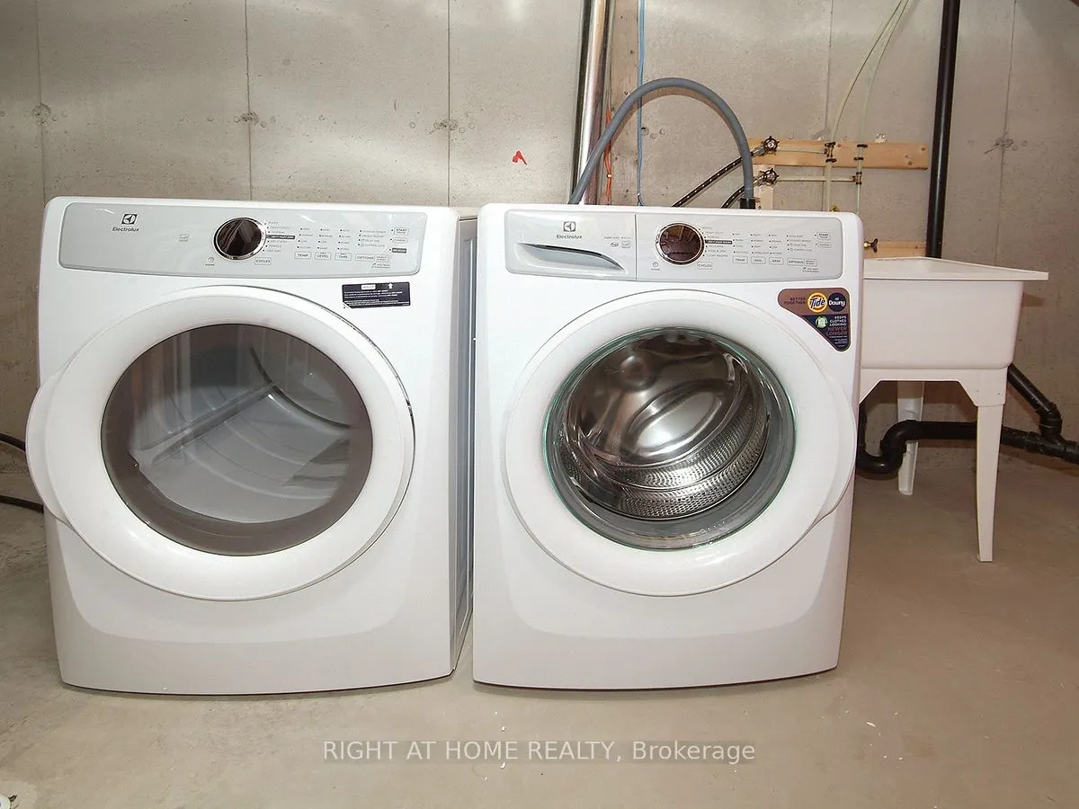 274 Ormiston Crescent