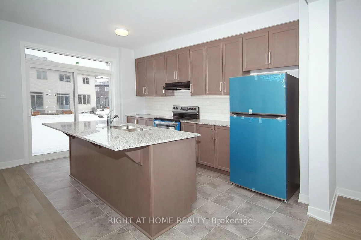 274 Ormiston Crescent