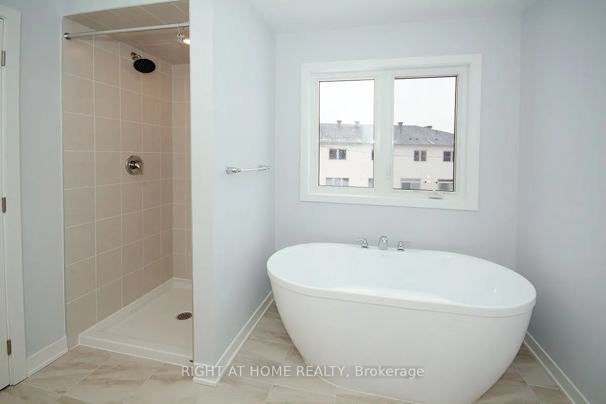 274 Ormiston Crescent