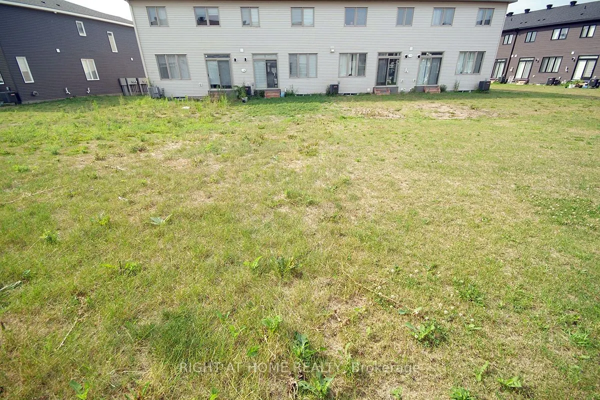 274 Ormiston Crescent