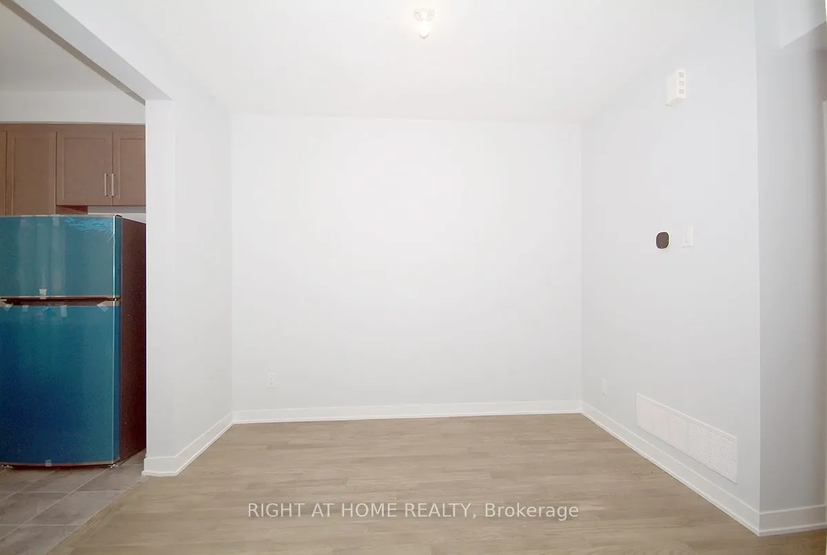 274 Ormiston Crescent