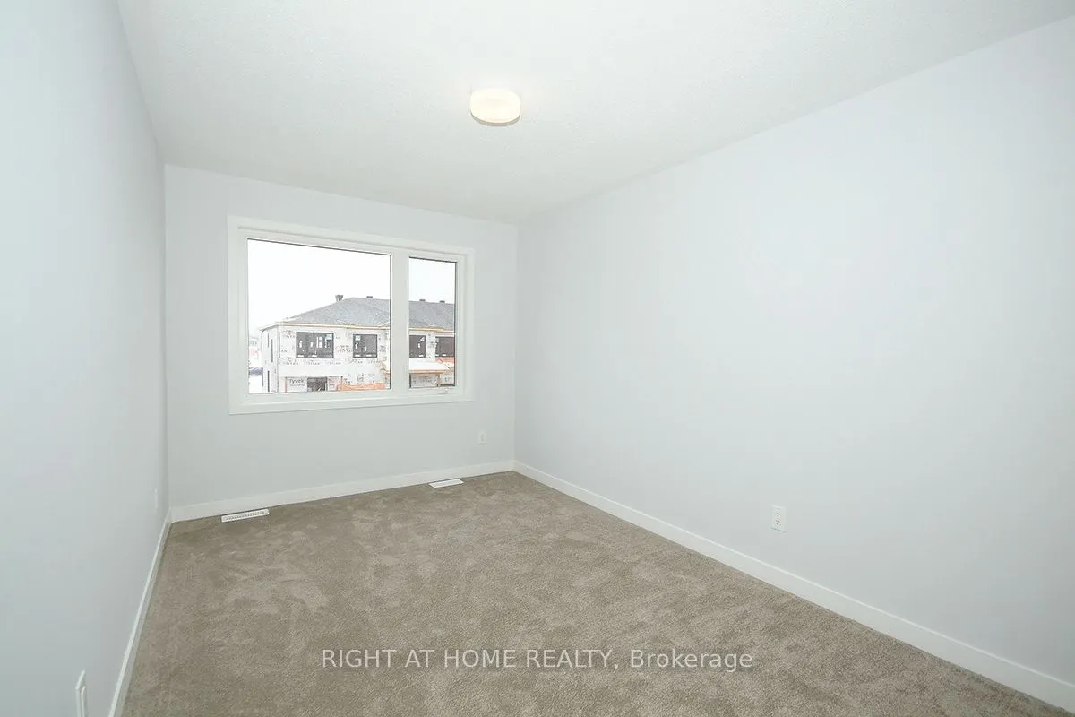 274 Ormiston Crescent