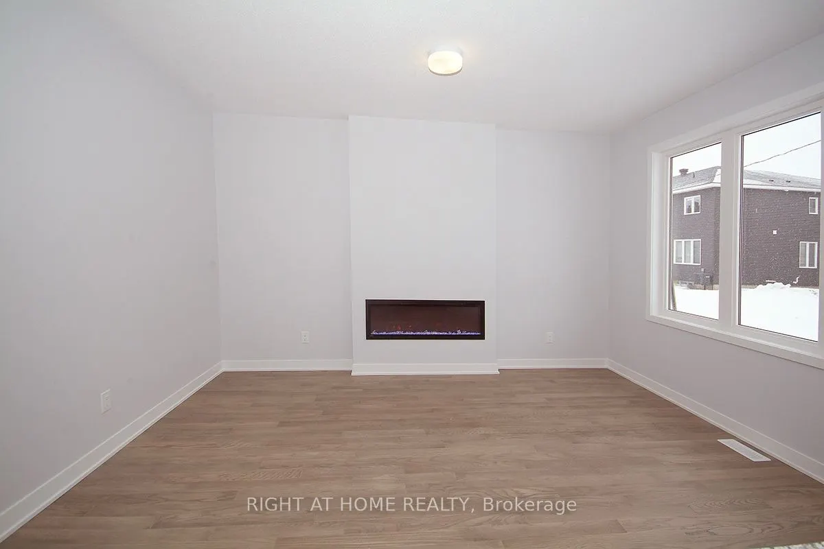 274 Ormiston Crescent