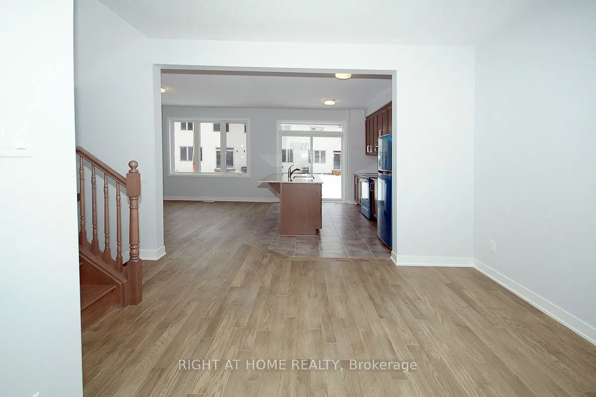 274 Ormiston Crescent