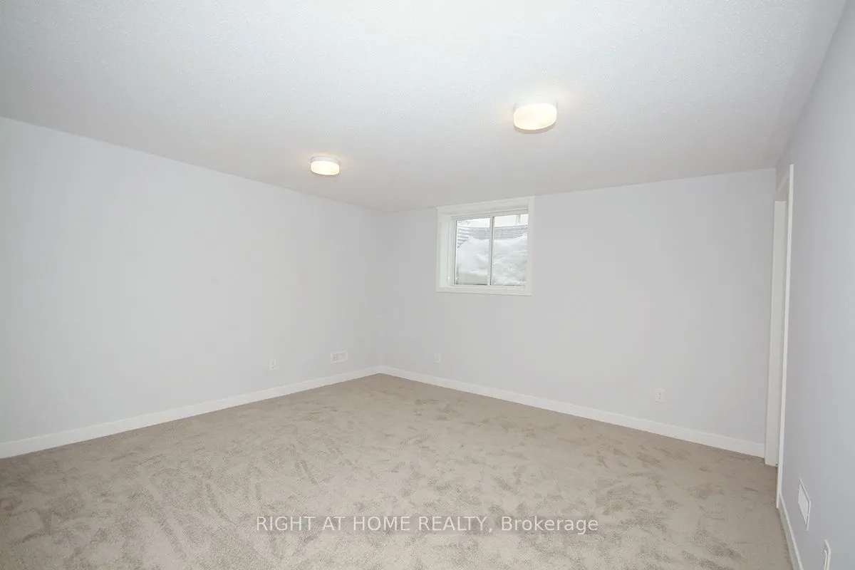 274 Ormiston Crescent