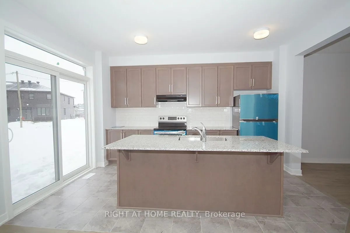 274 Ormiston Crescent