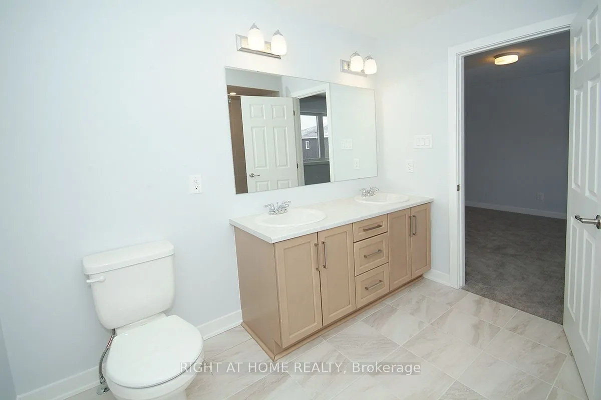 274 Ormiston Crescent