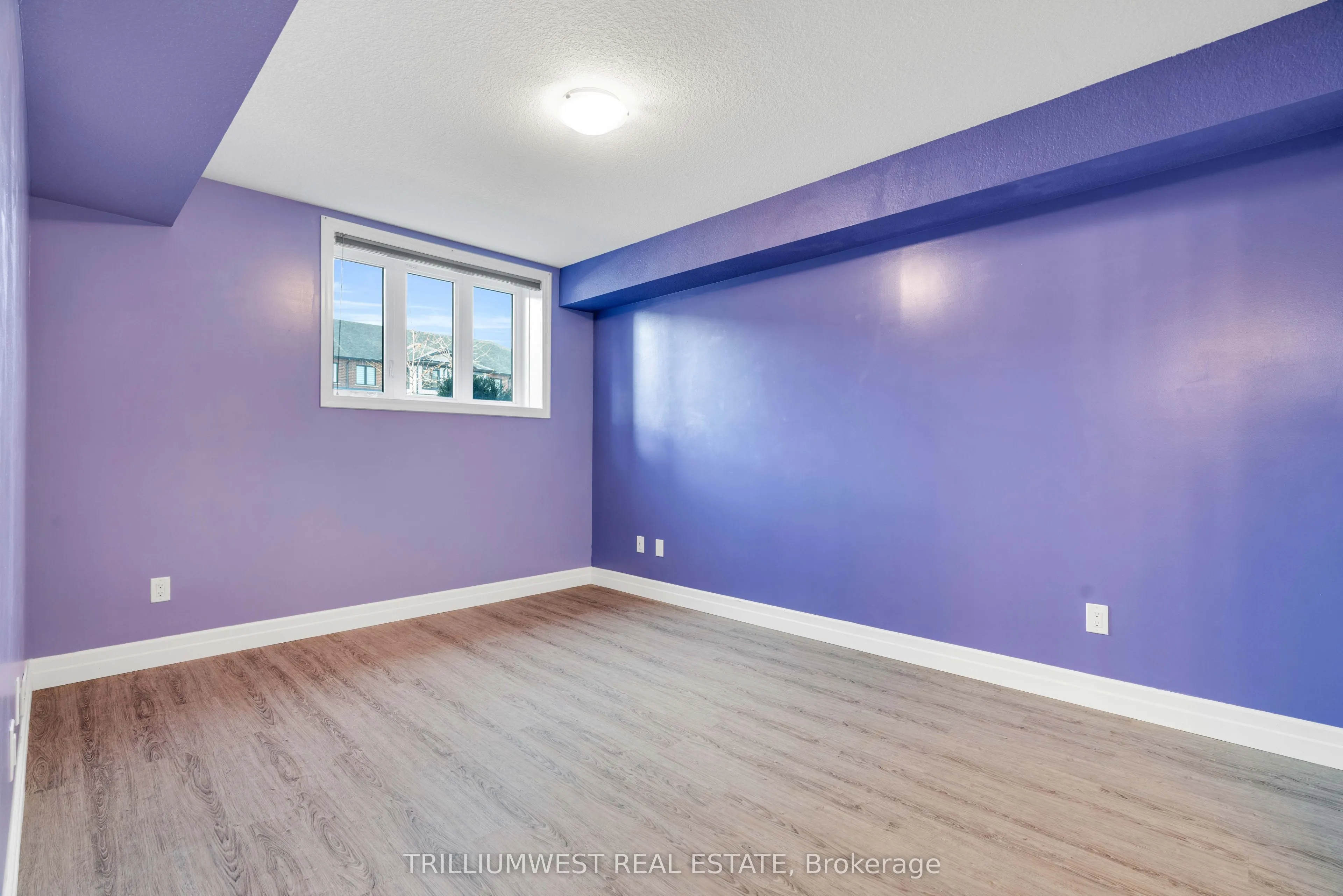 168 Rochefort Street, #F