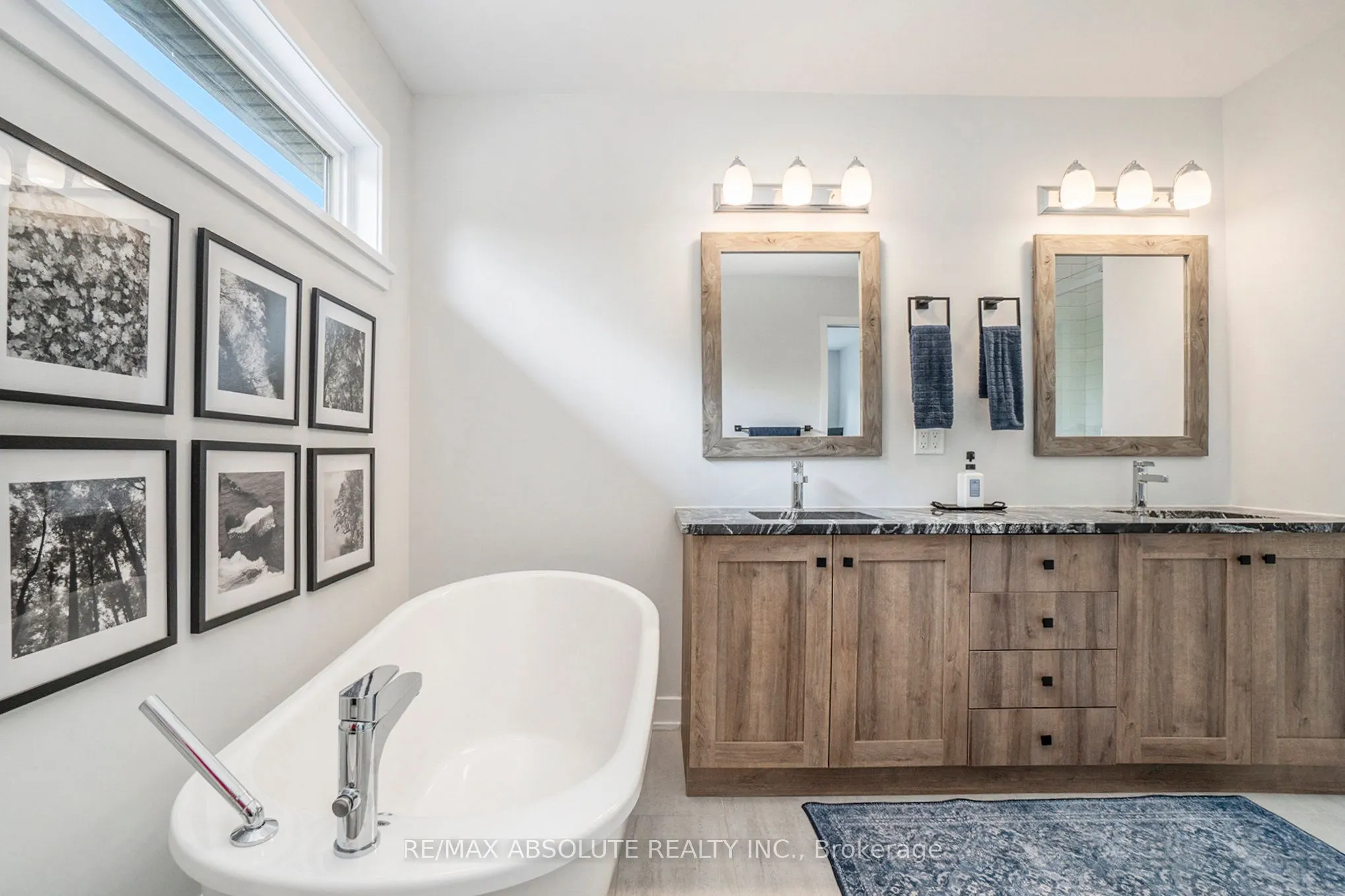 29 Mac Beattie Drive S