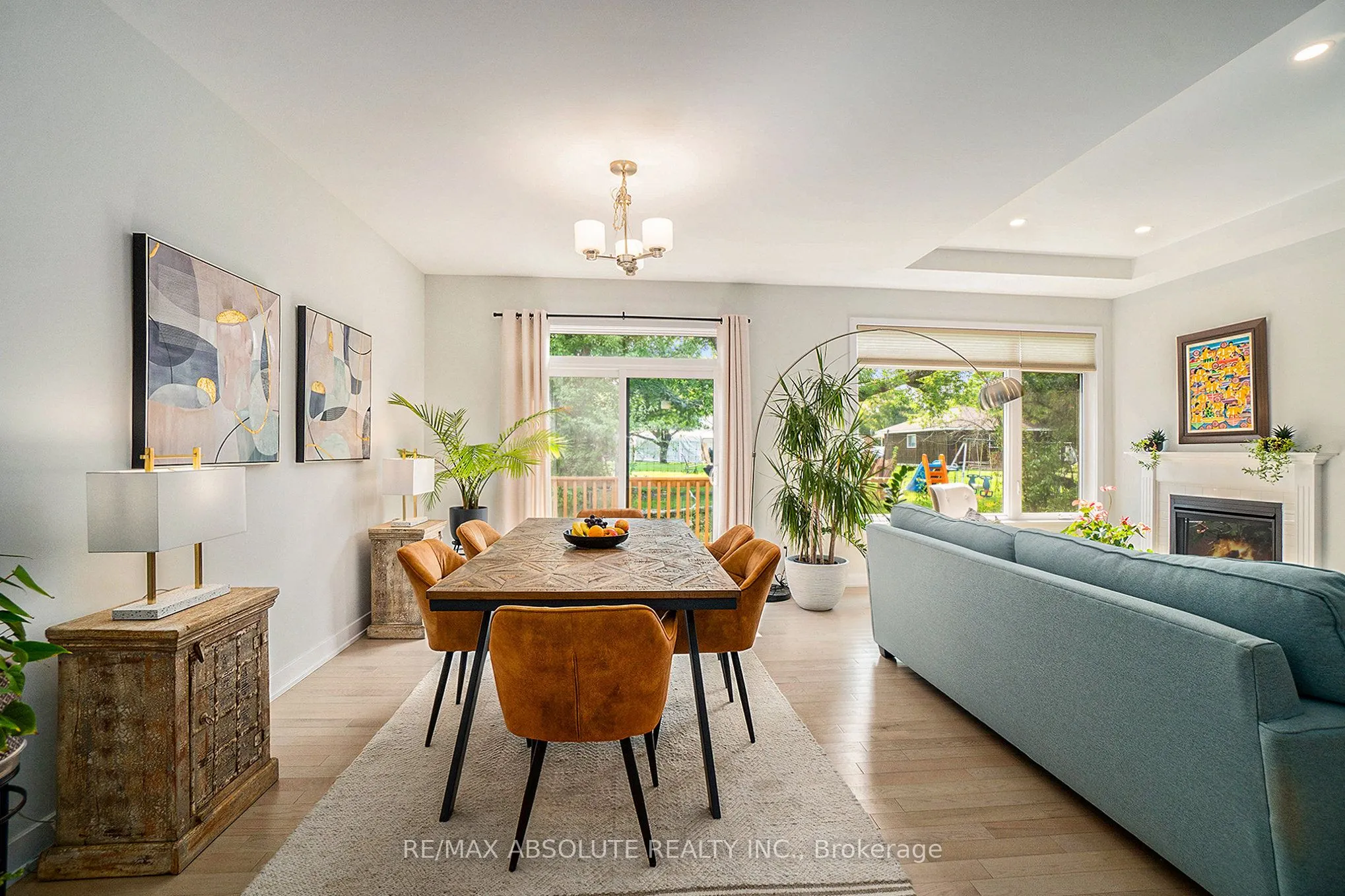 29 Mac Beattie Drive S