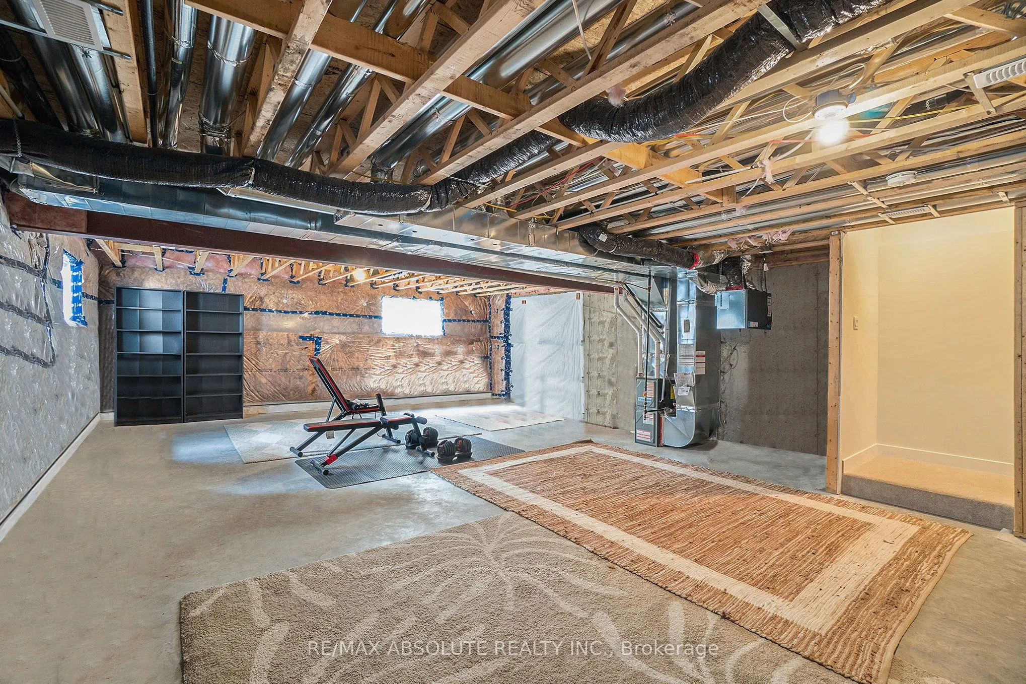 29 Mac Beattie Drive S