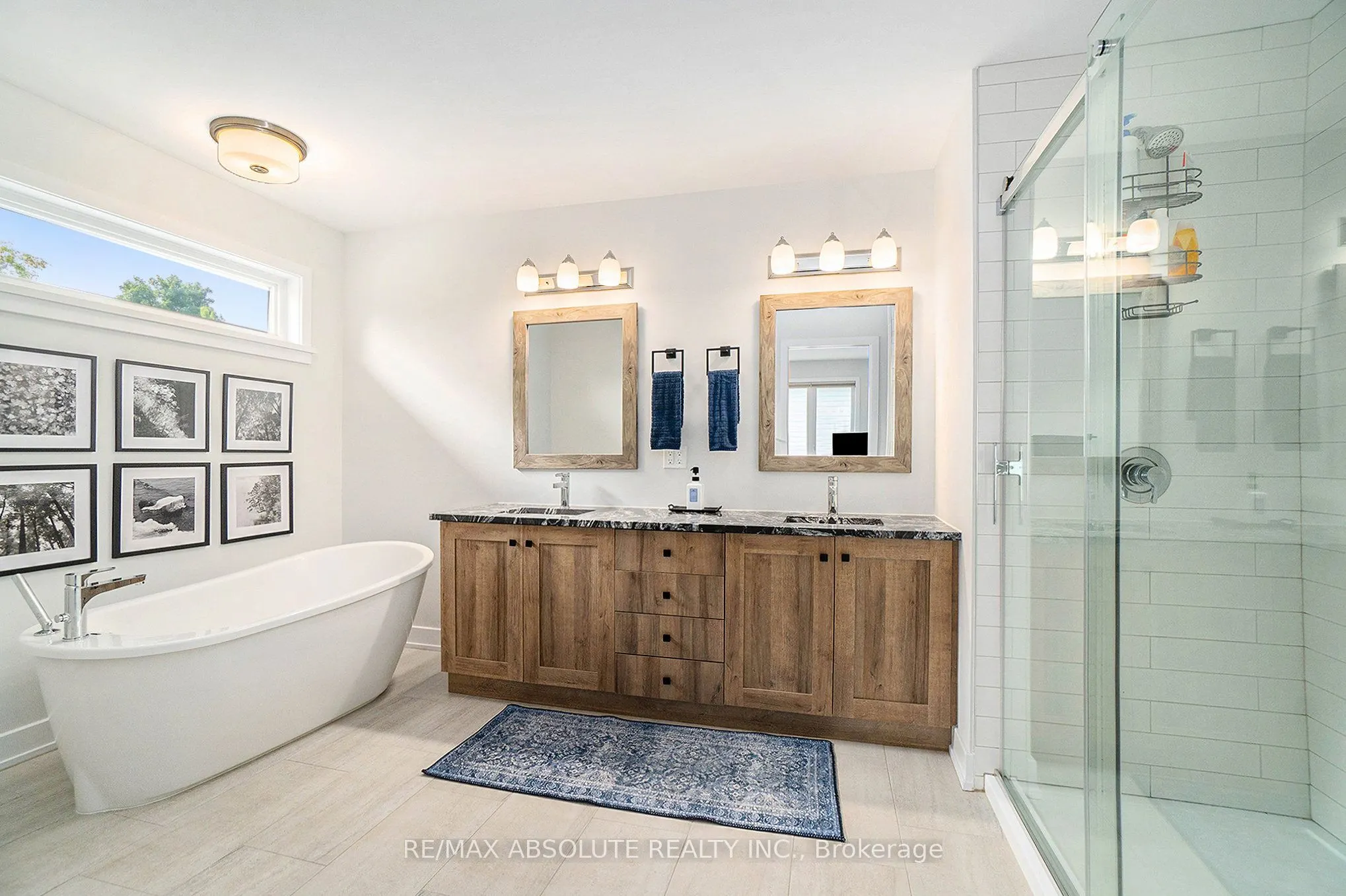 29 Mac Beattie Drive S