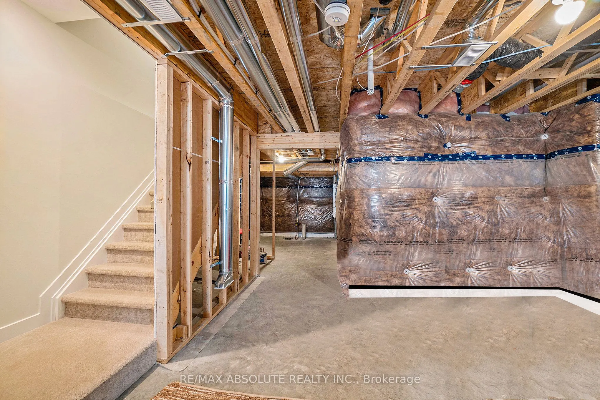 29 Mac Beattie Drive S