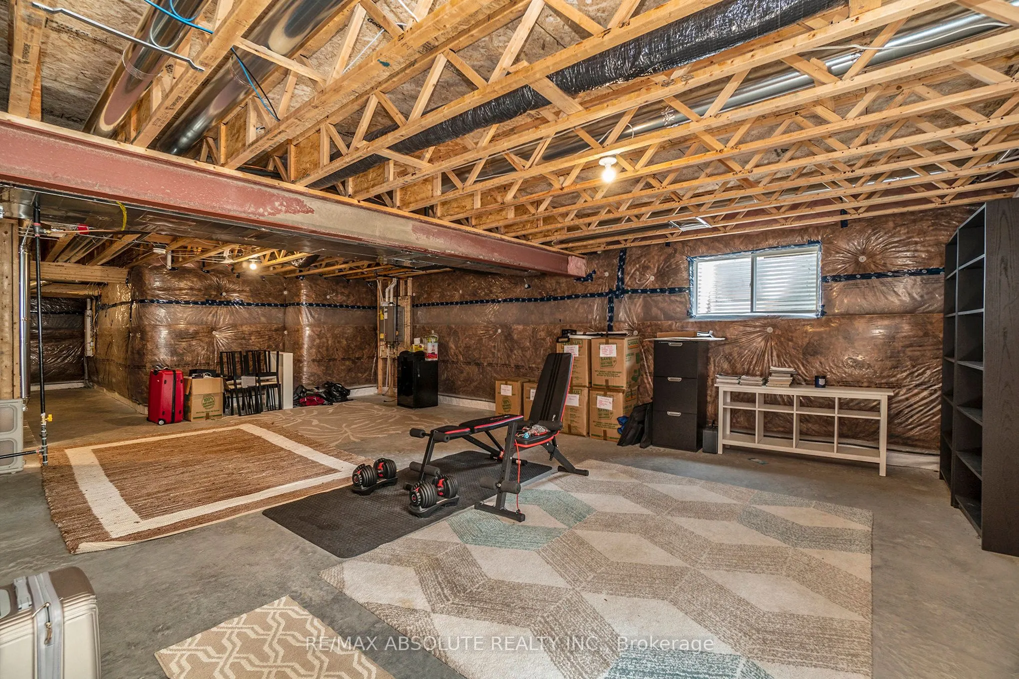 29 Mac Beattie Drive S