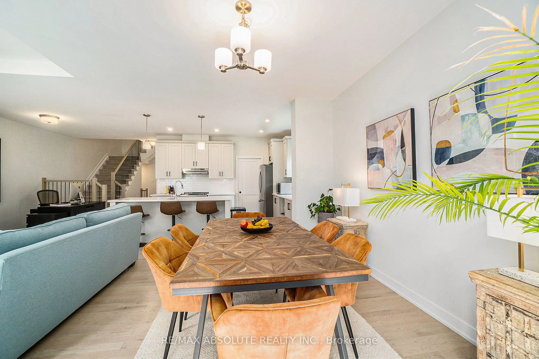 29 Mac Beattie Drive S