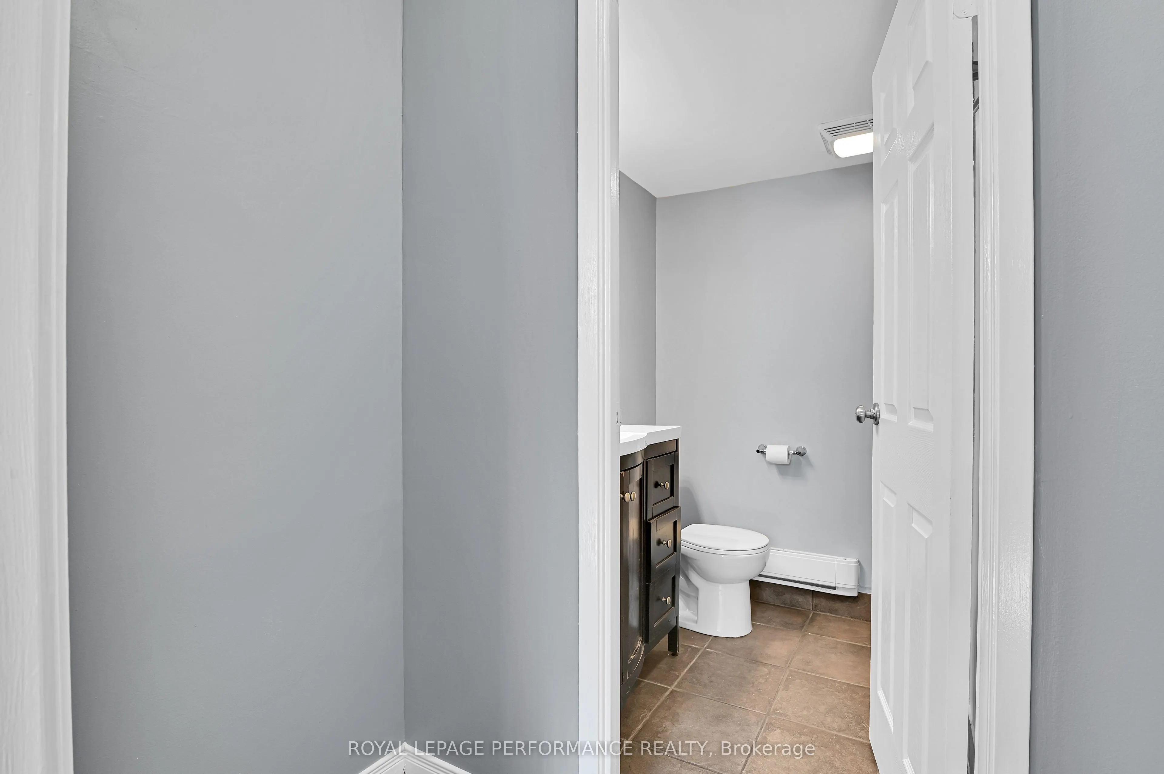 154 Nelson Street, #501