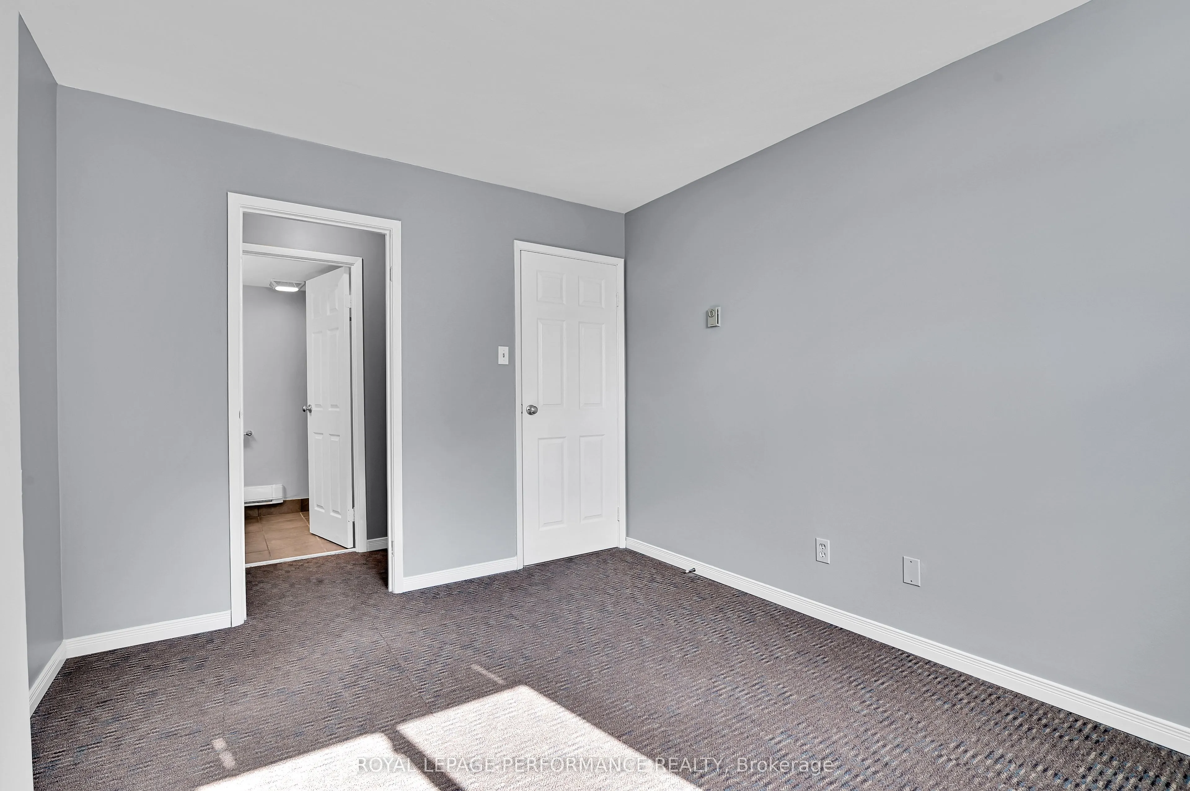 154 Nelson Street, #501