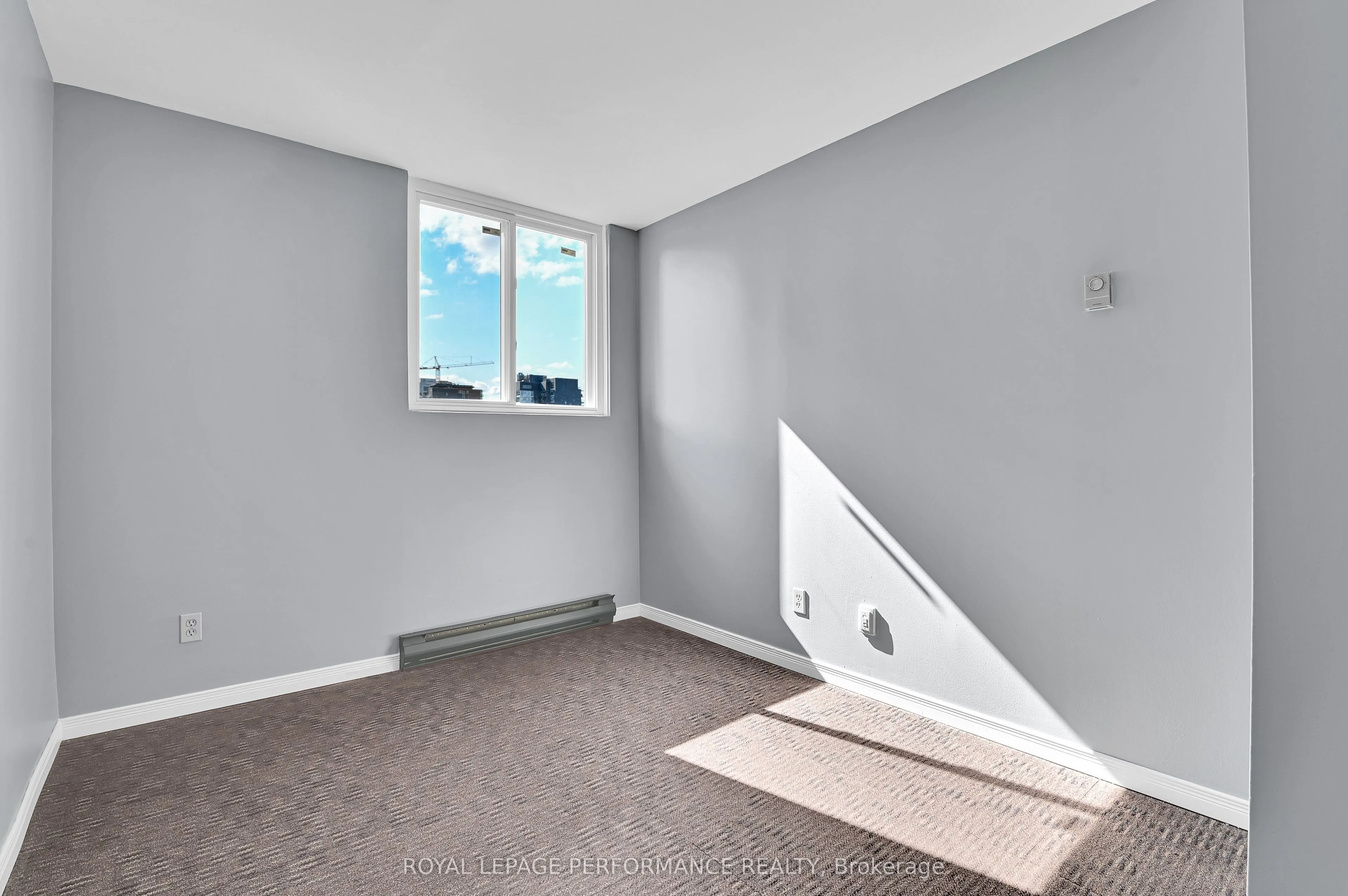 154 Nelson Street, #501