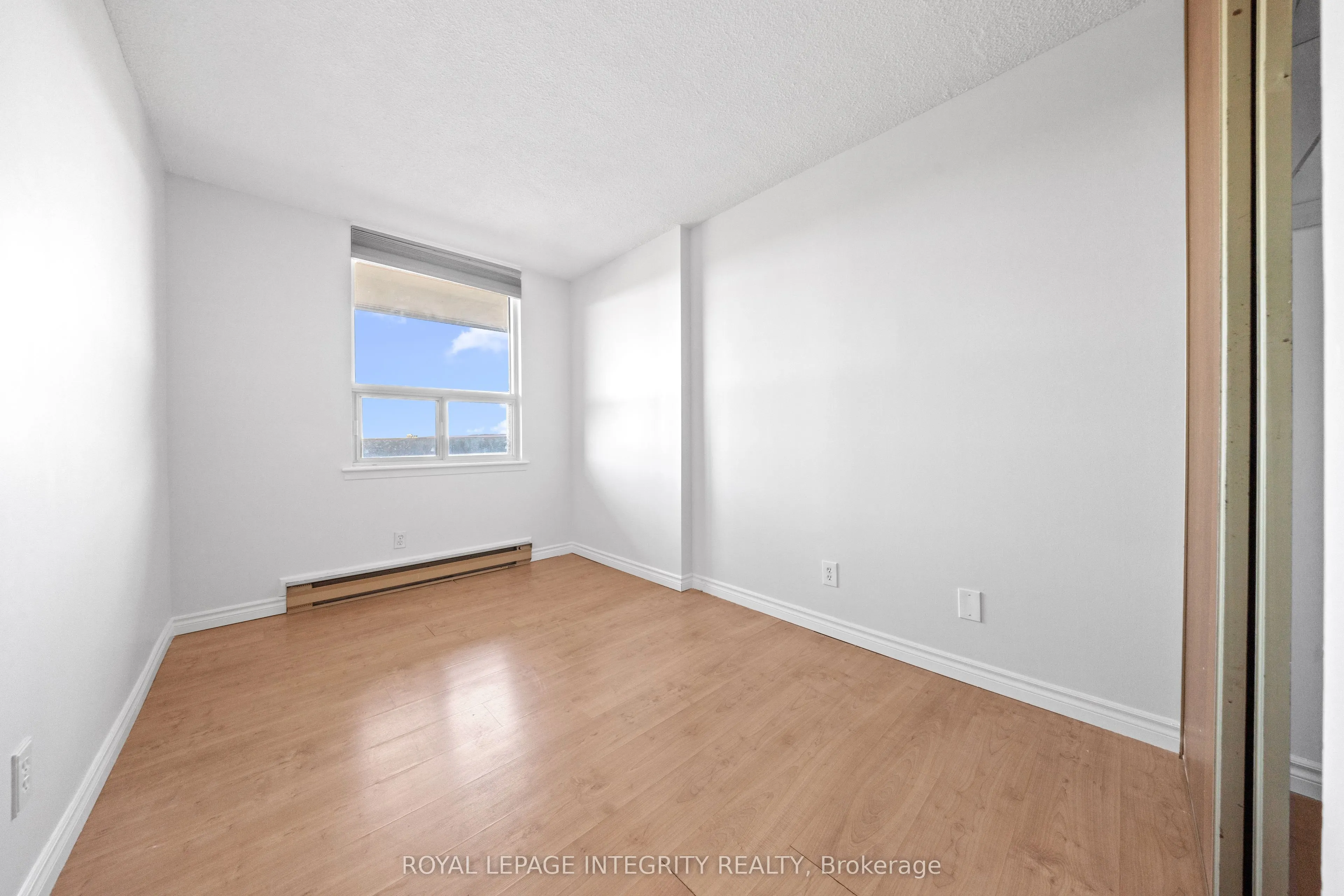 900 Dynes Road, #1201