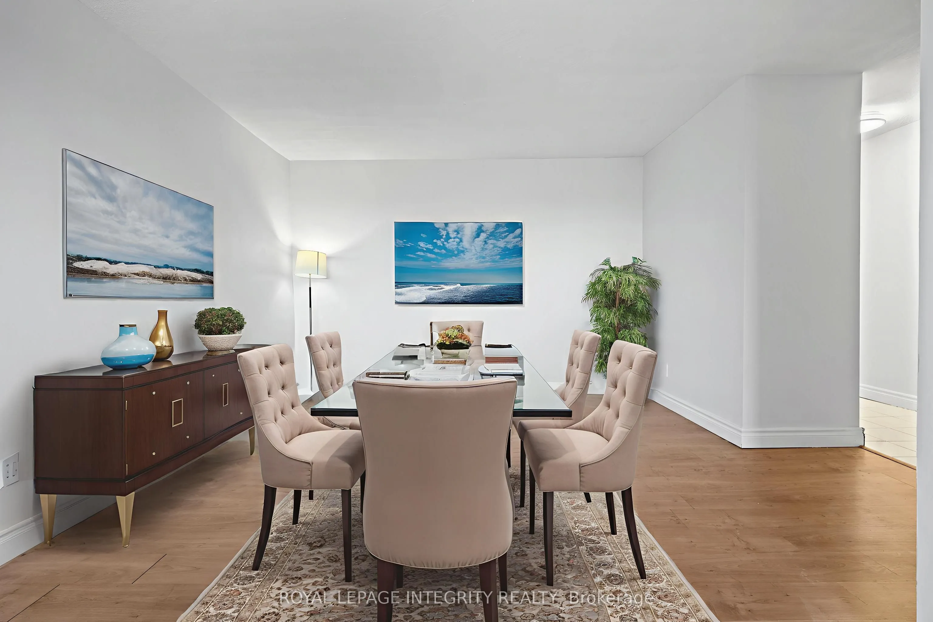 900 Dynes Road, #1201