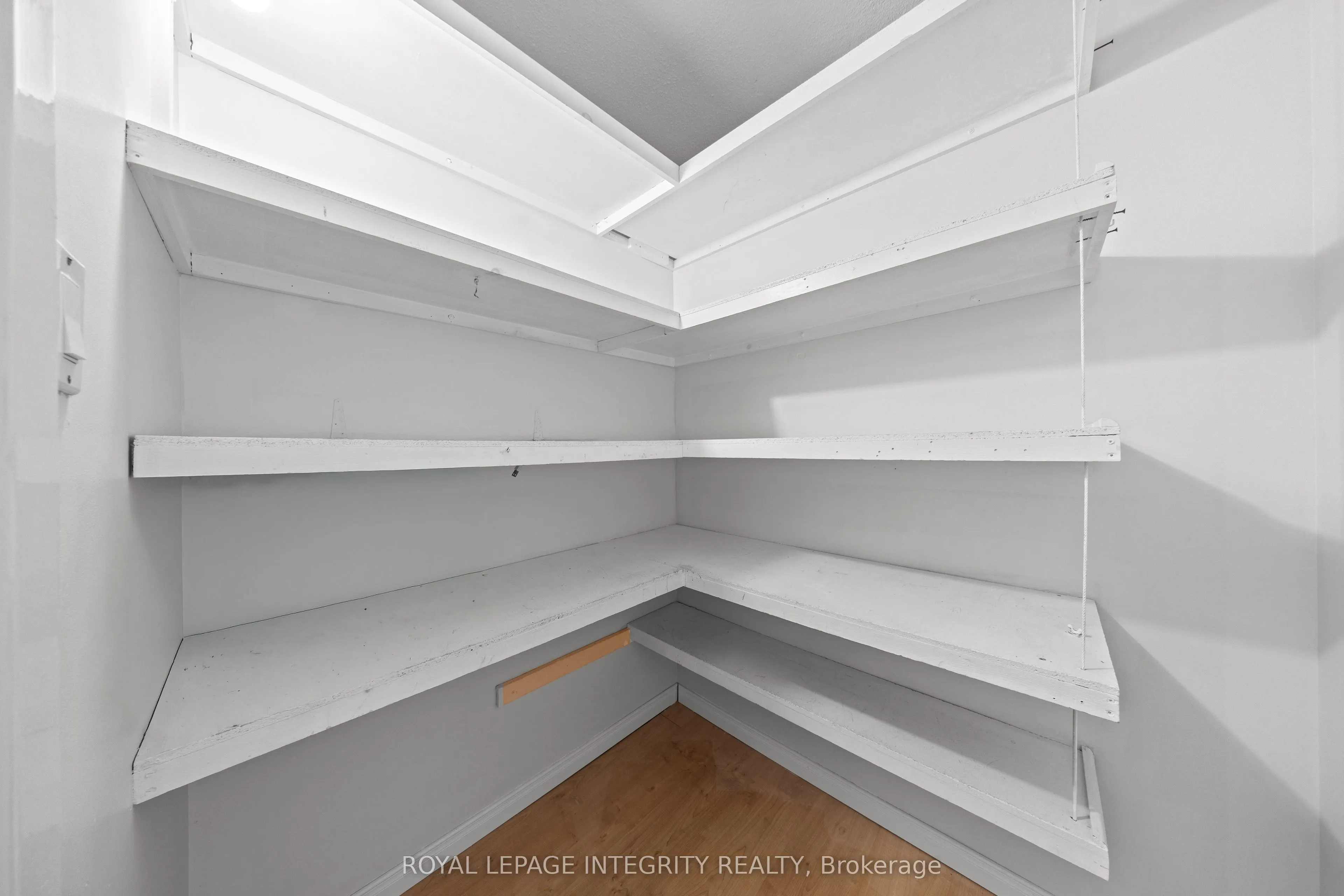 900 Dynes Road, #1201