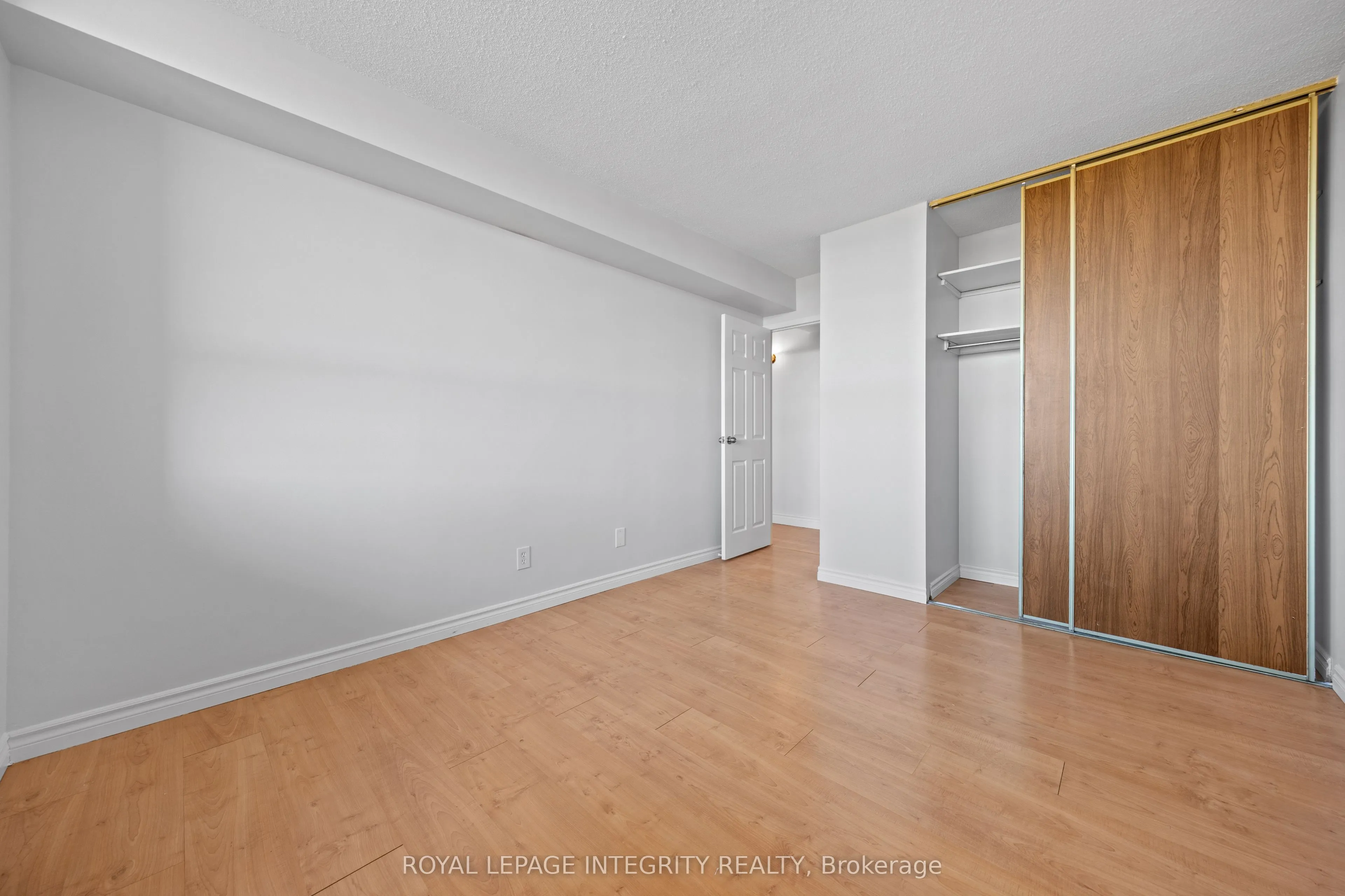 900 Dynes Road, #1201