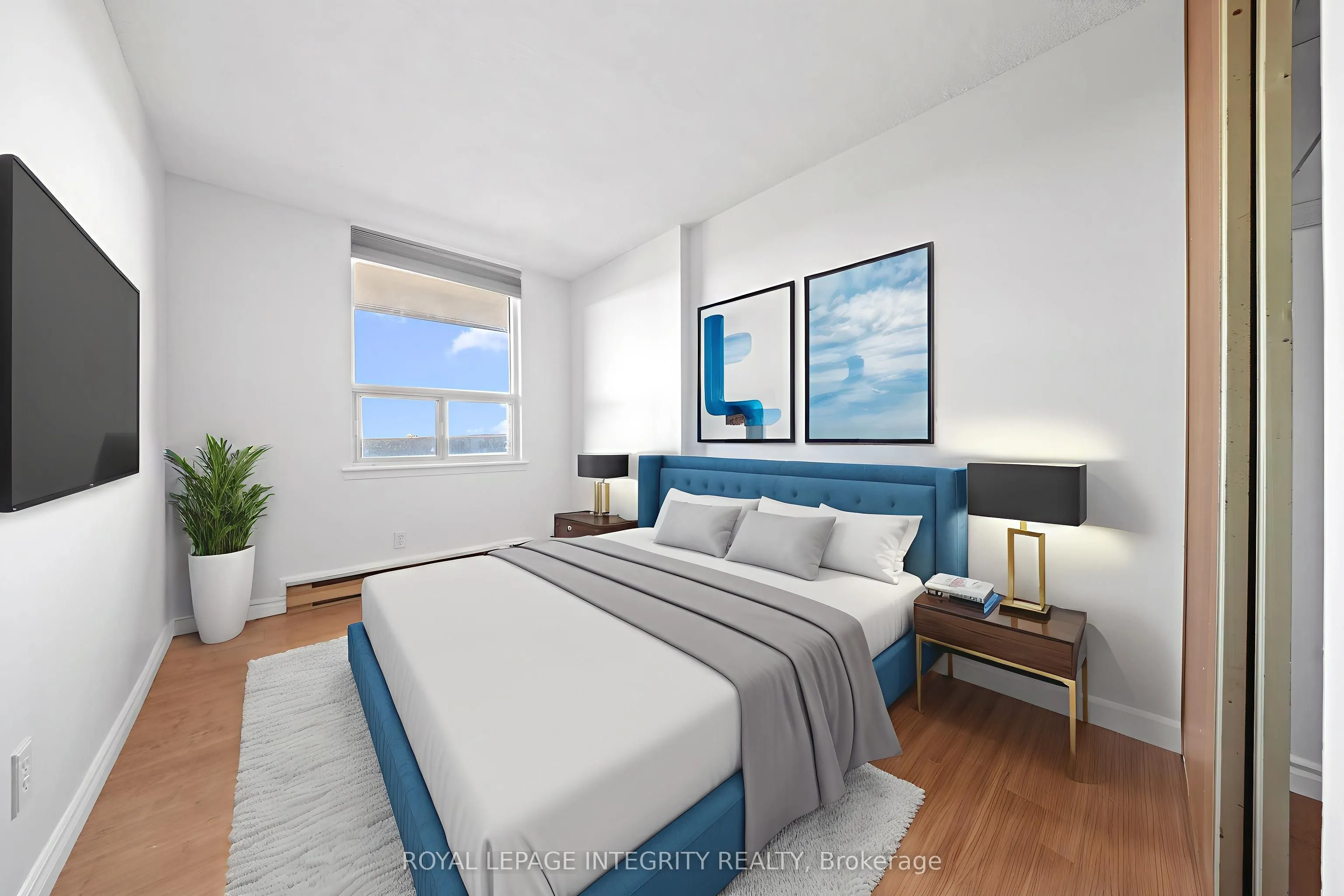 900 Dynes Road, #1201