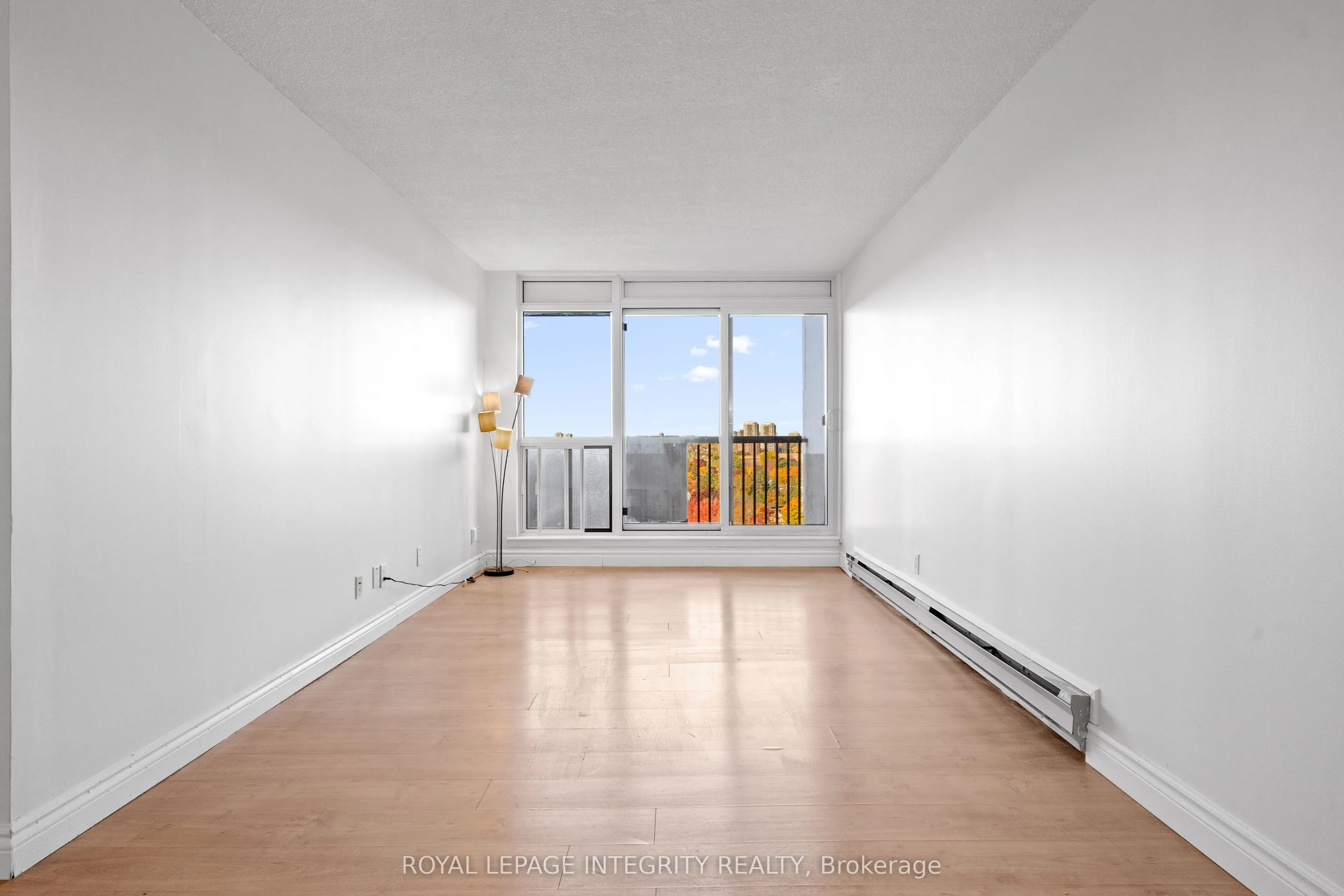 900 Dynes Road, #1201