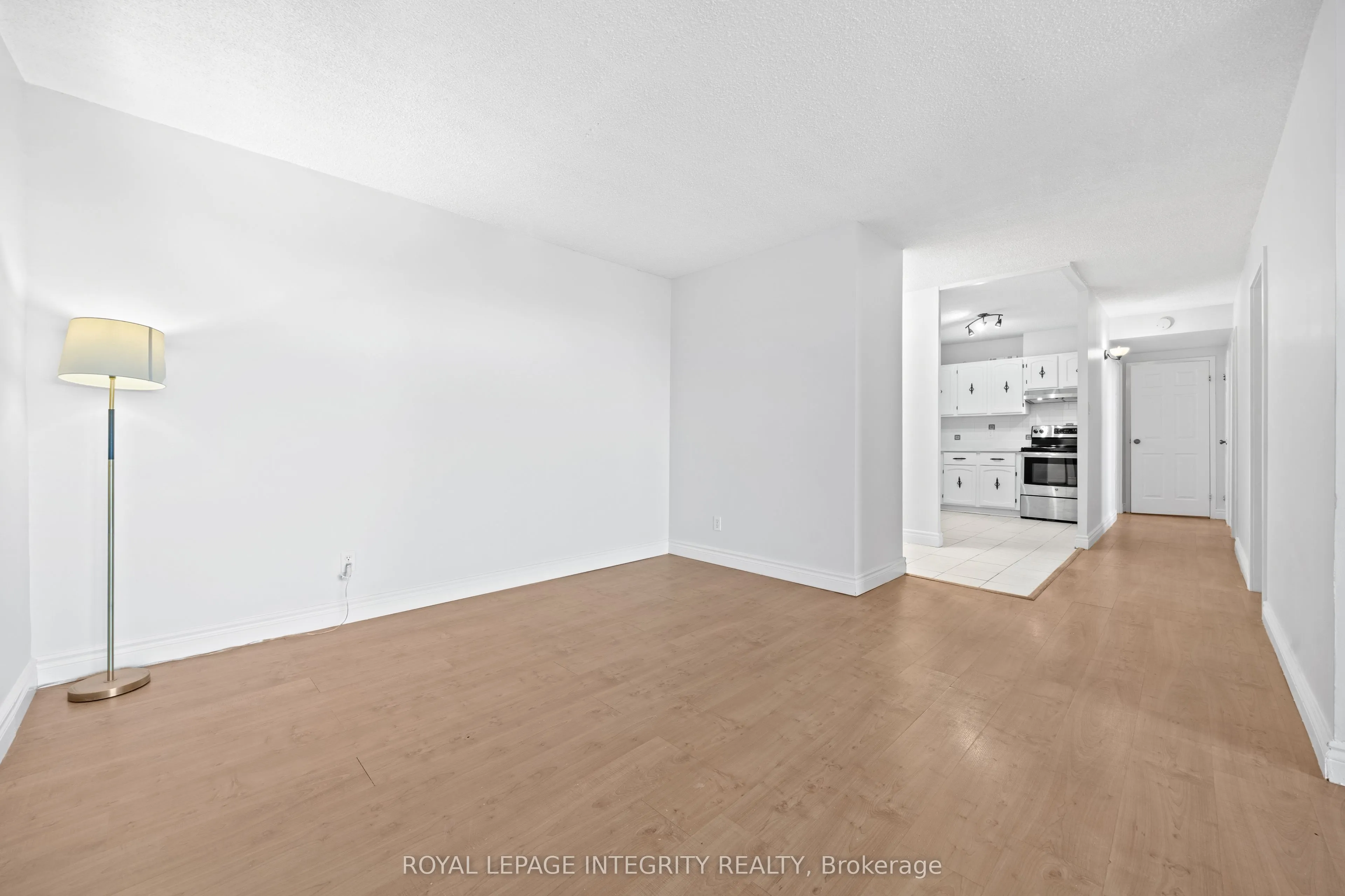 900 Dynes Road, #1201