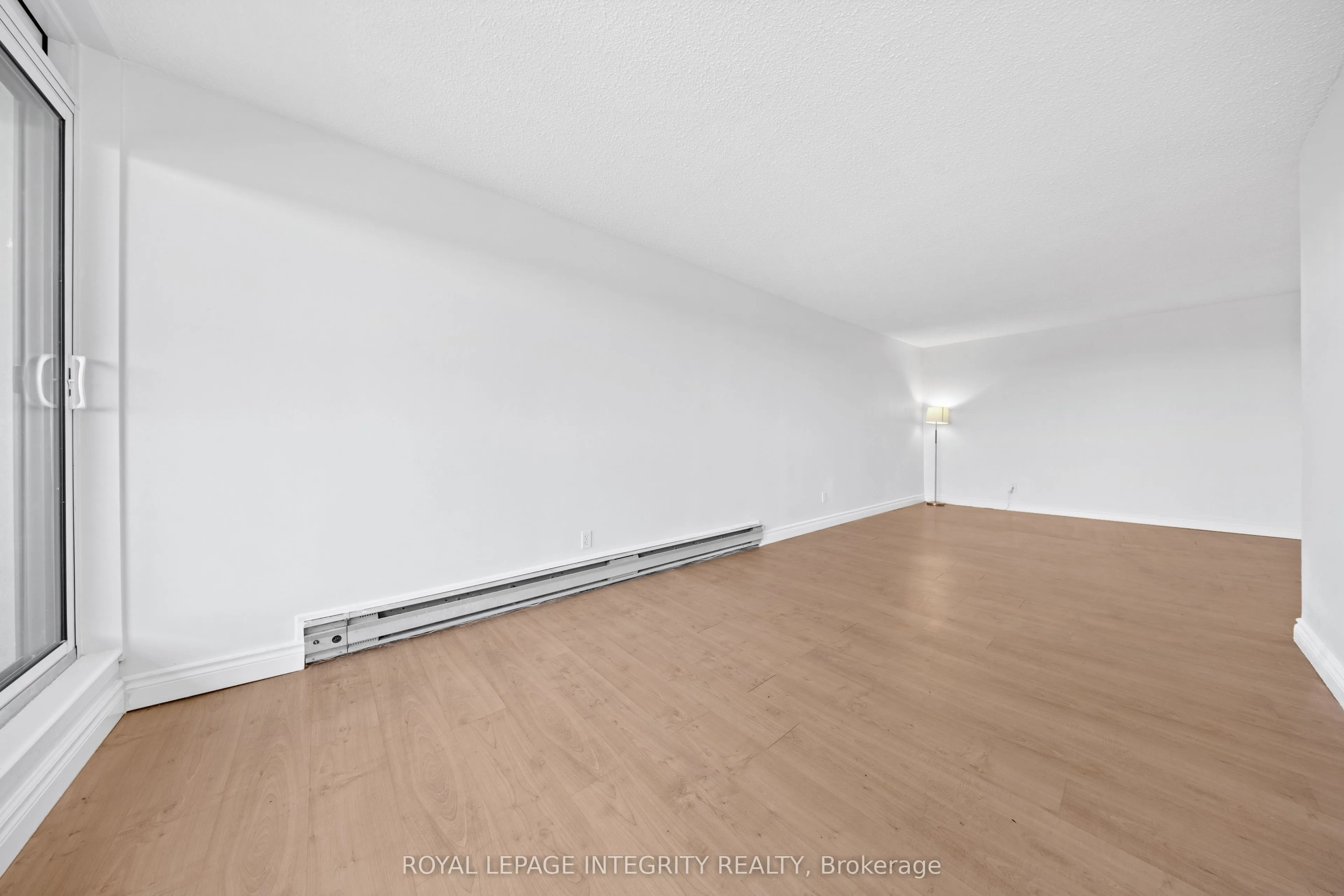 900 Dynes Road, #1201