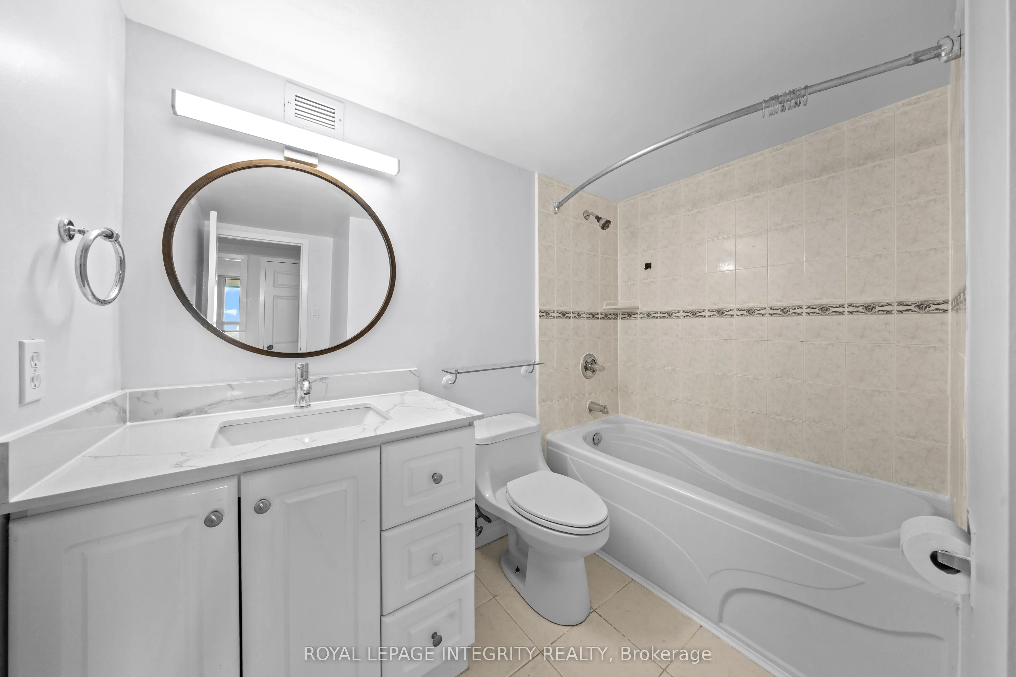 900 Dynes Road, #1201