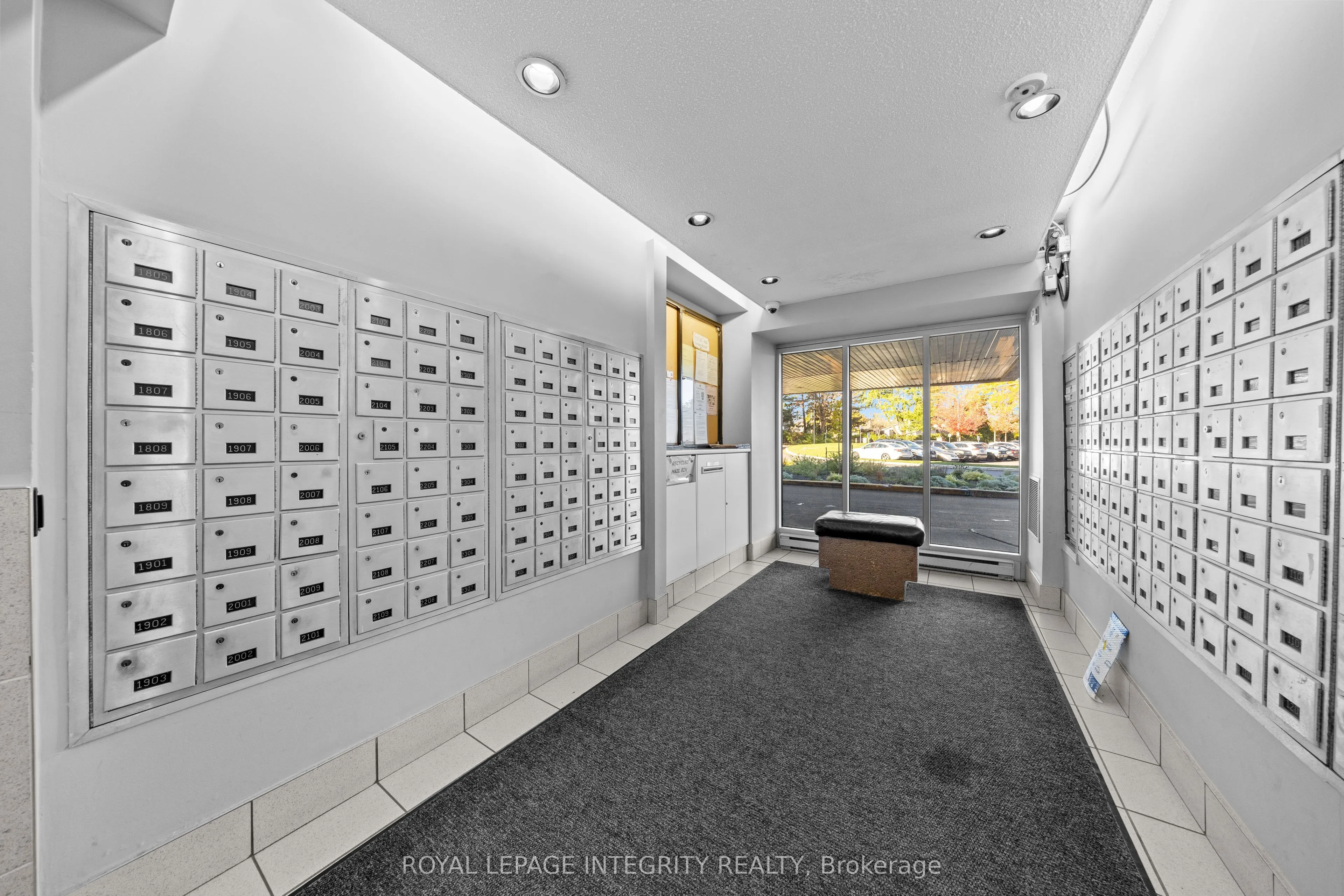 900 Dynes Road, #1201