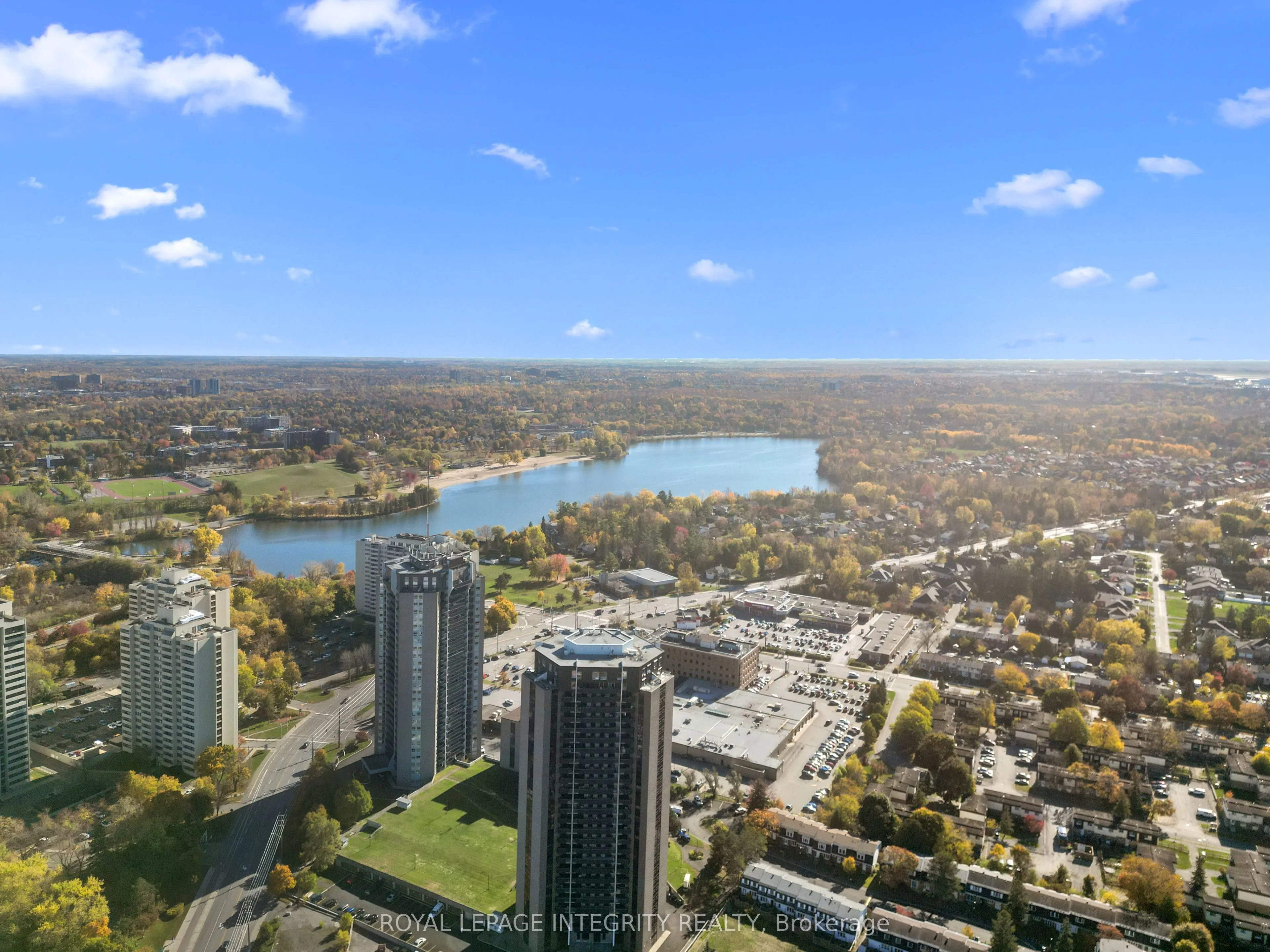 900 Dynes Road, #1201