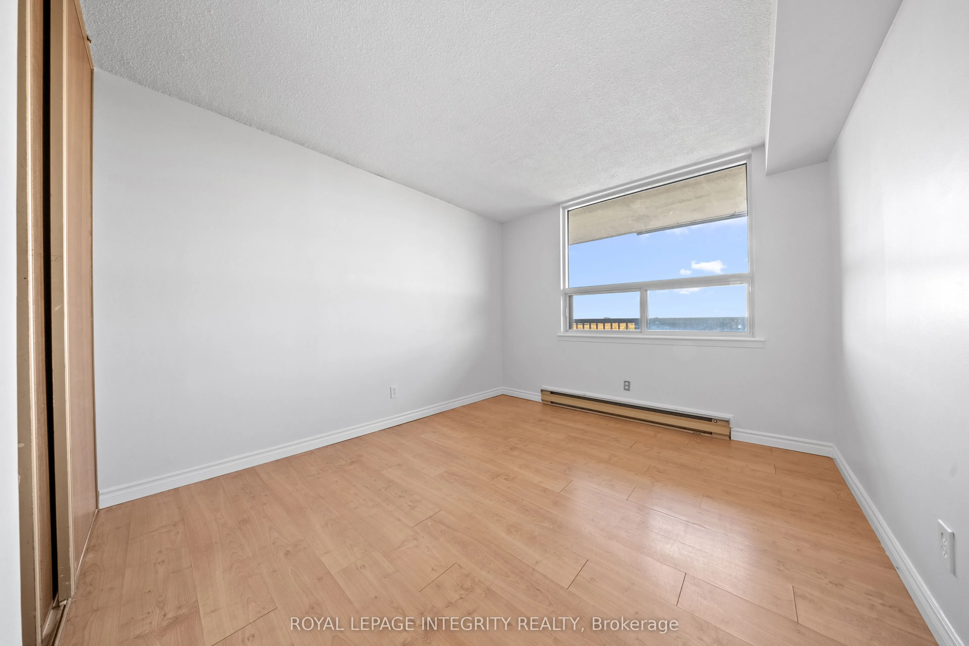 900 Dynes Road, #1201