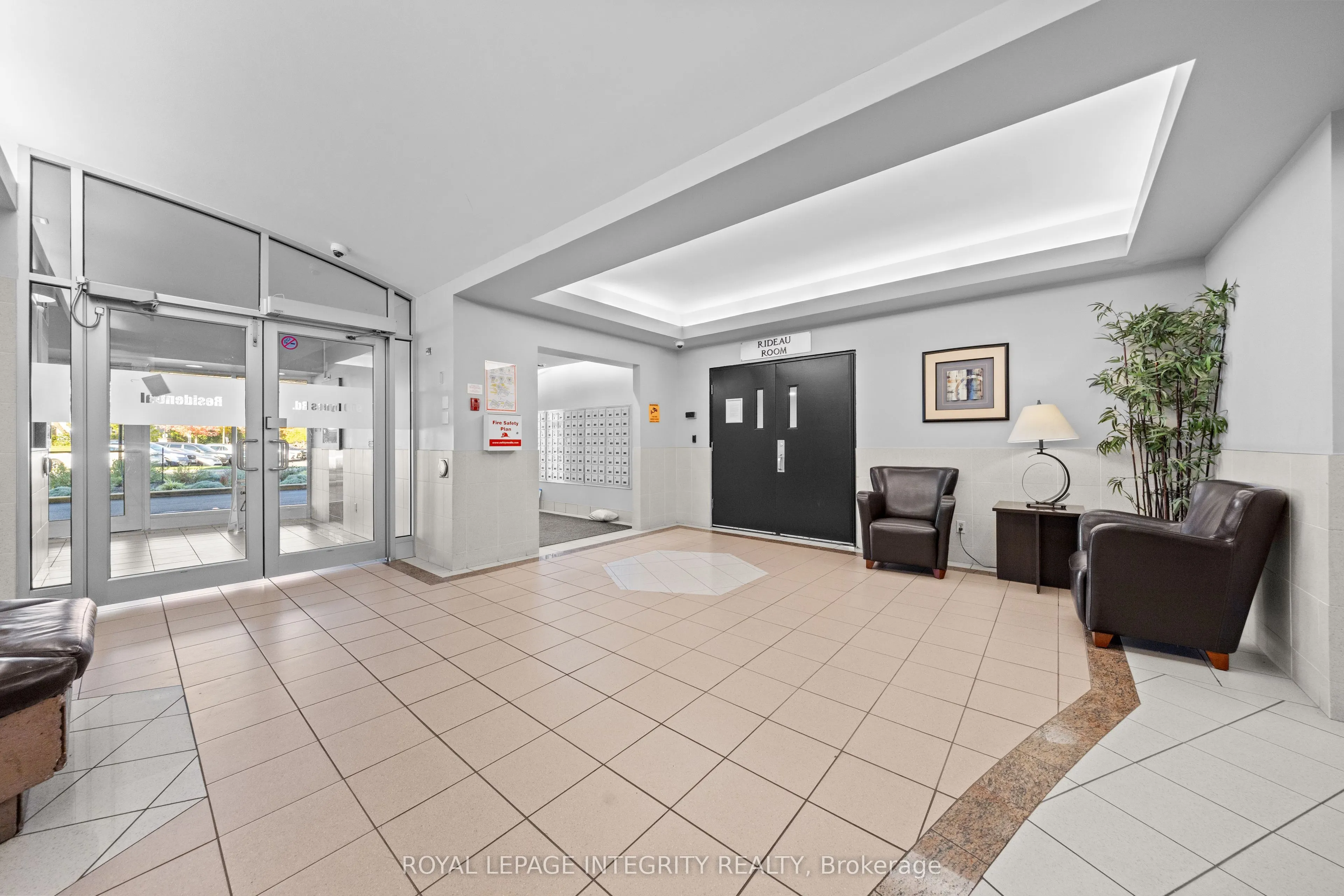 900 Dynes Road, #1201