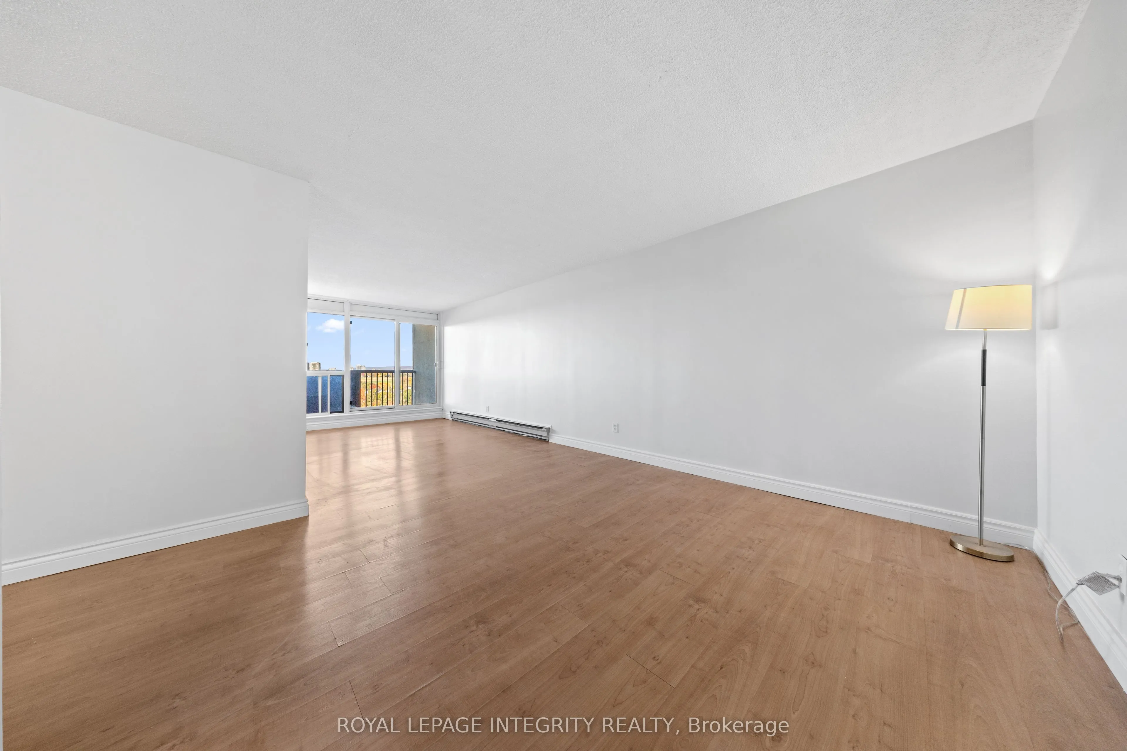 900 Dynes Road, #1201