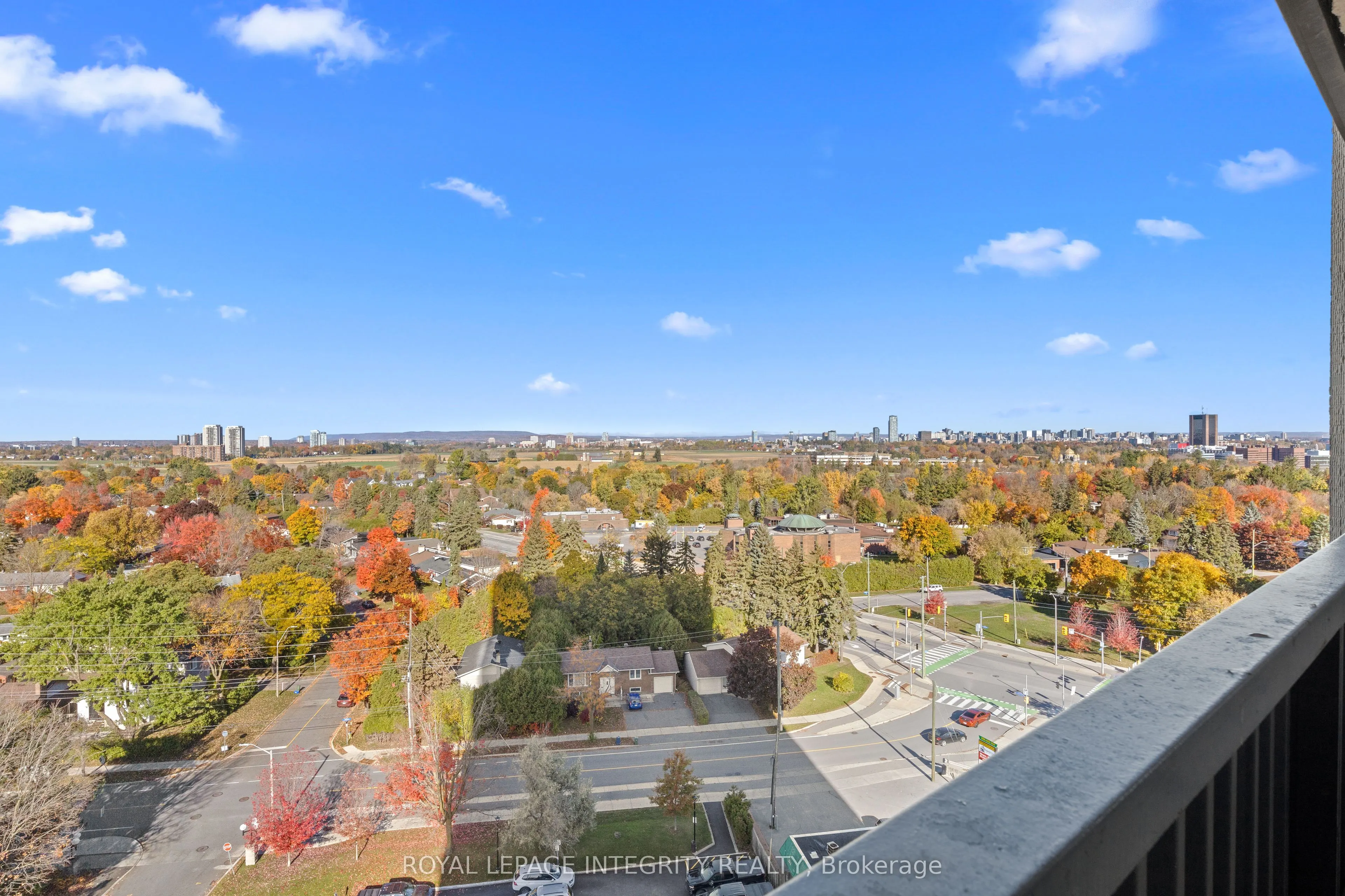 900 Dynes Road, #1201