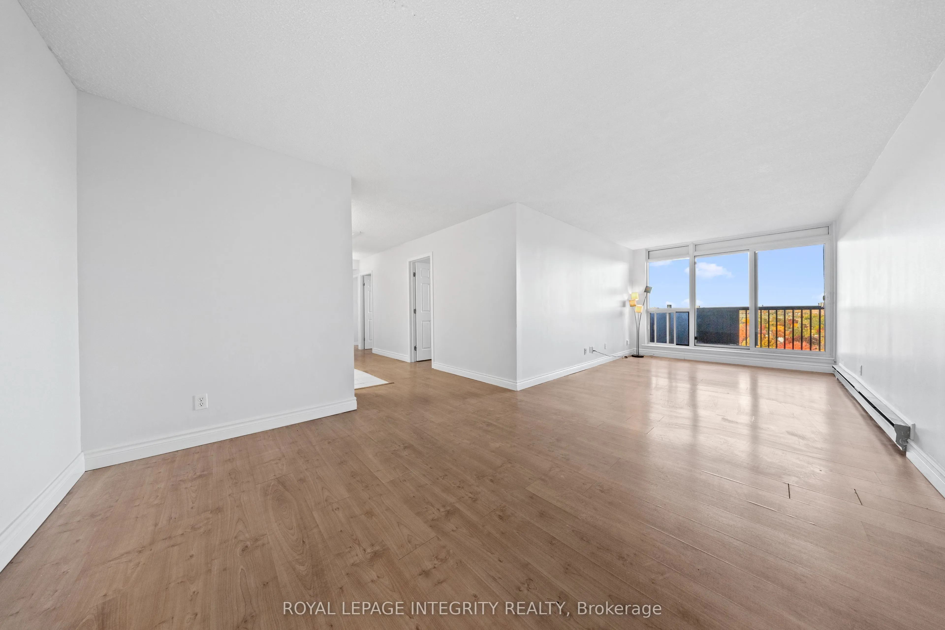 900 Dynes Road, #1201