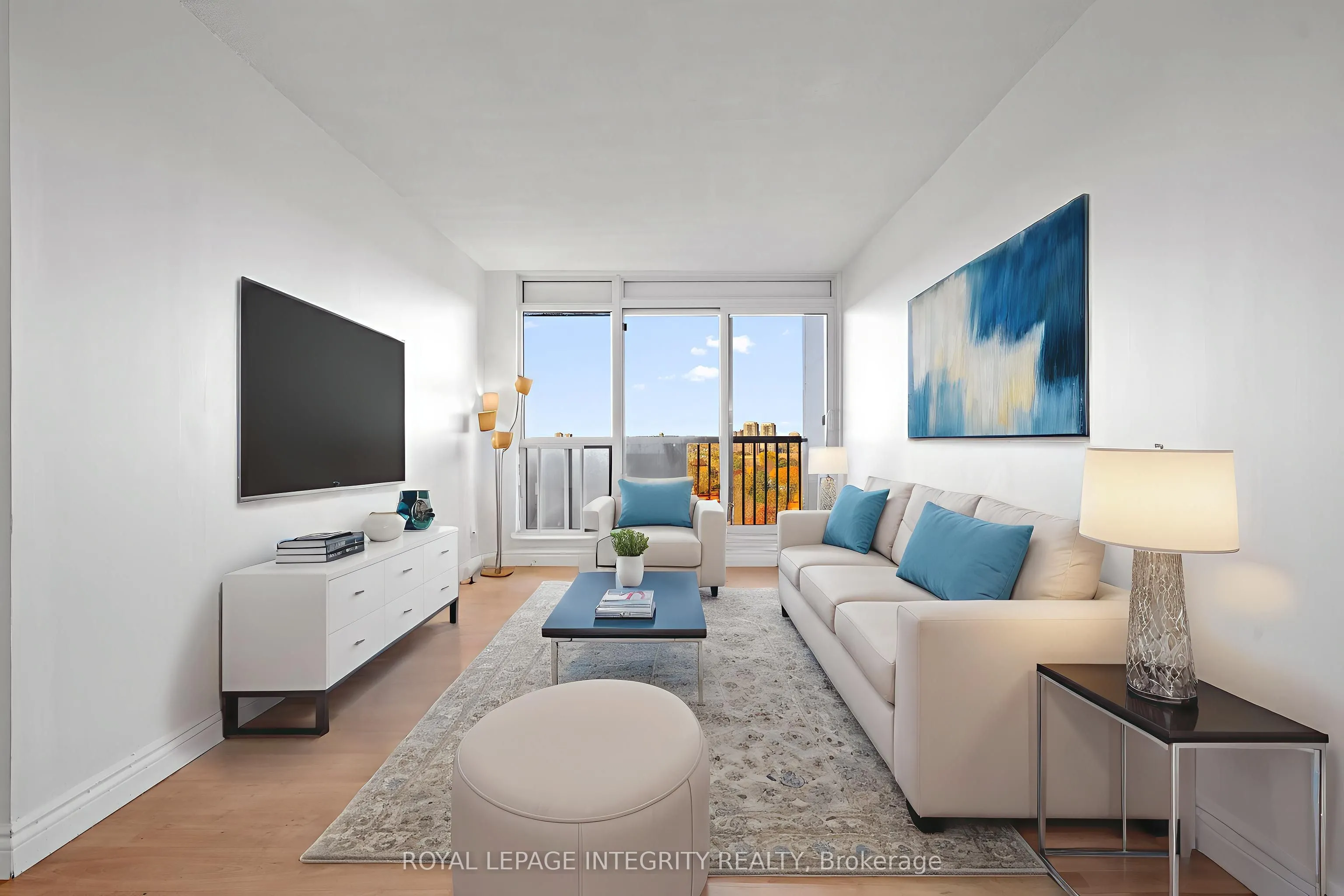 900 Dynes Road, #1201