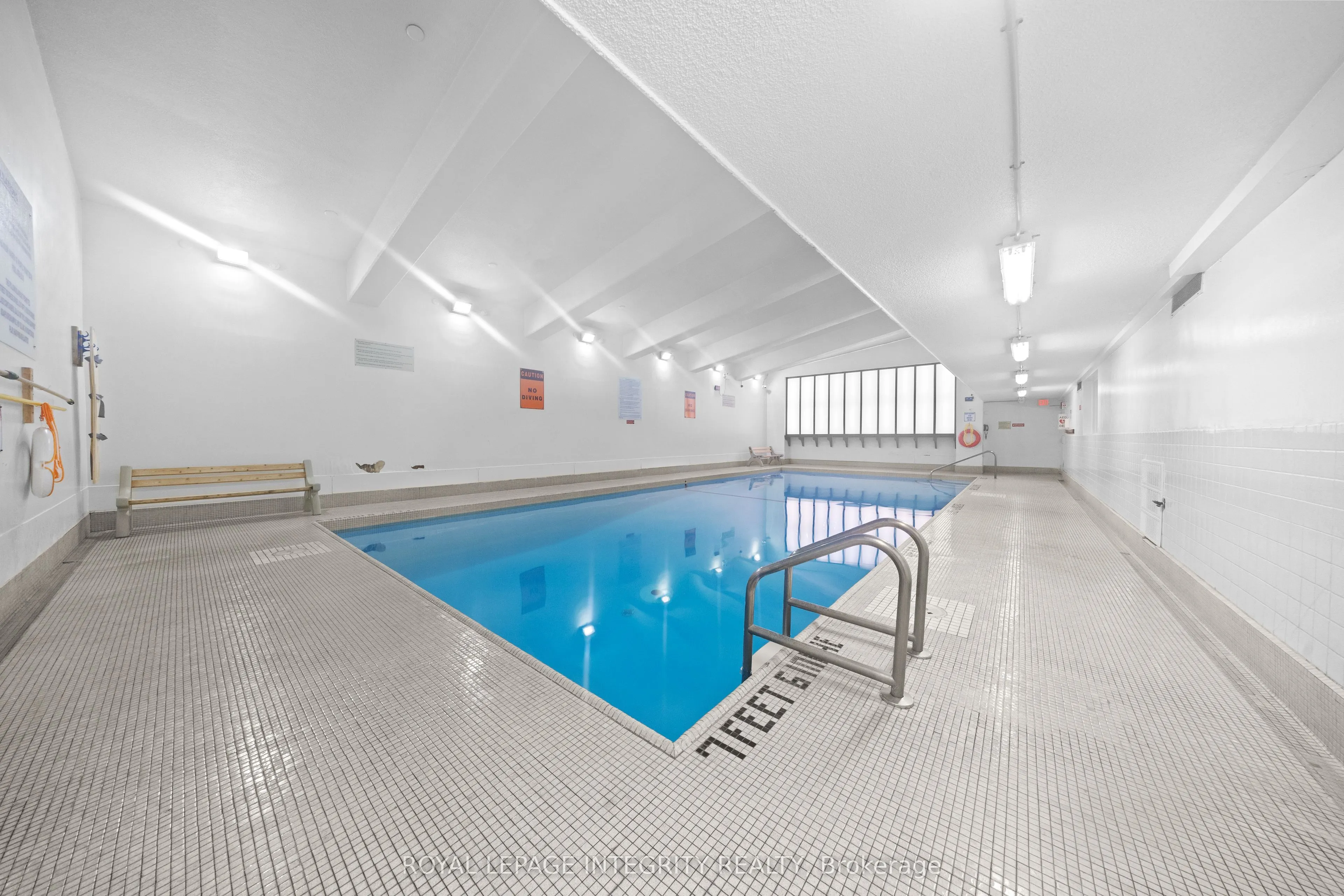 900 Dynes Road, #1201