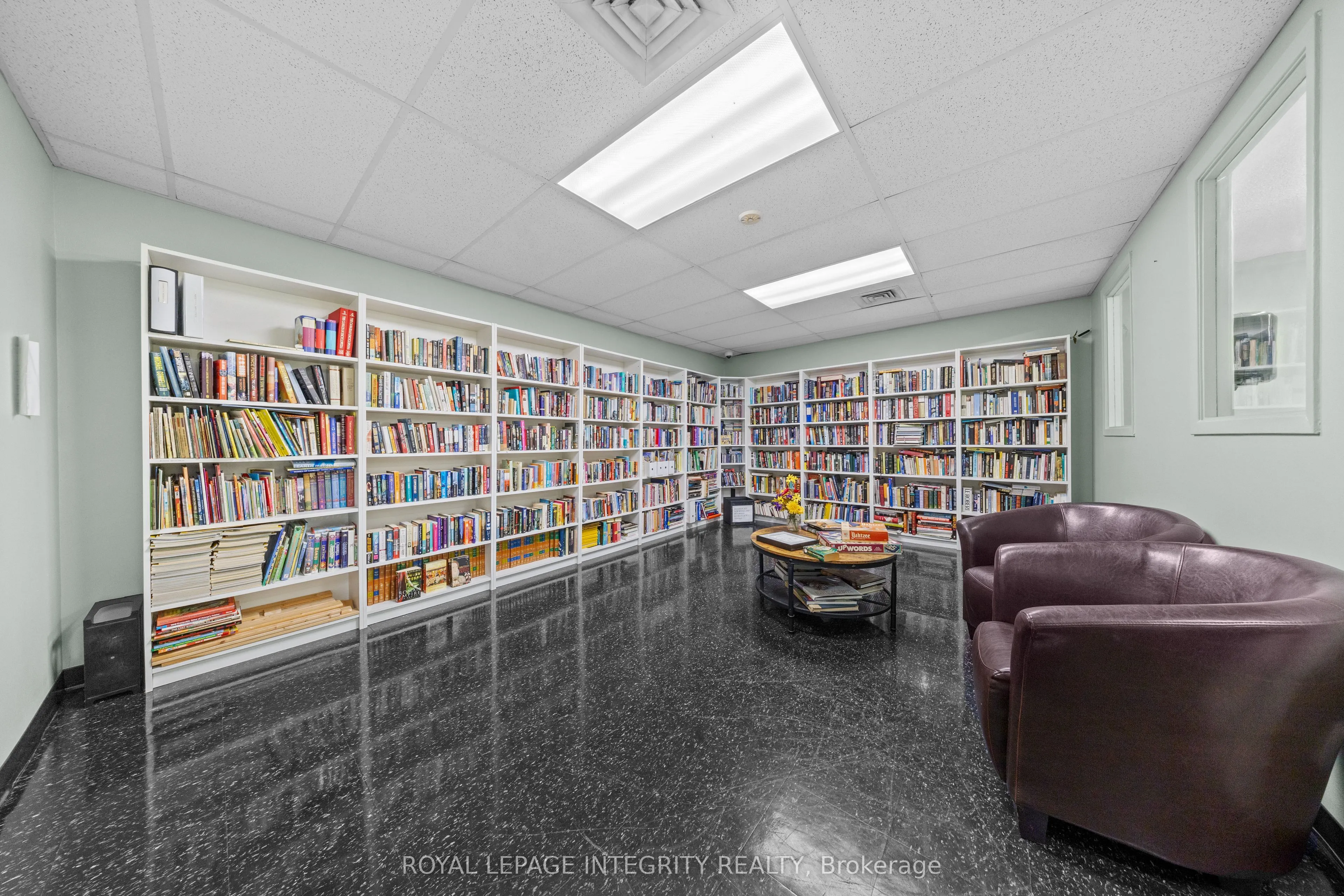 900 Dynes Road, #1201